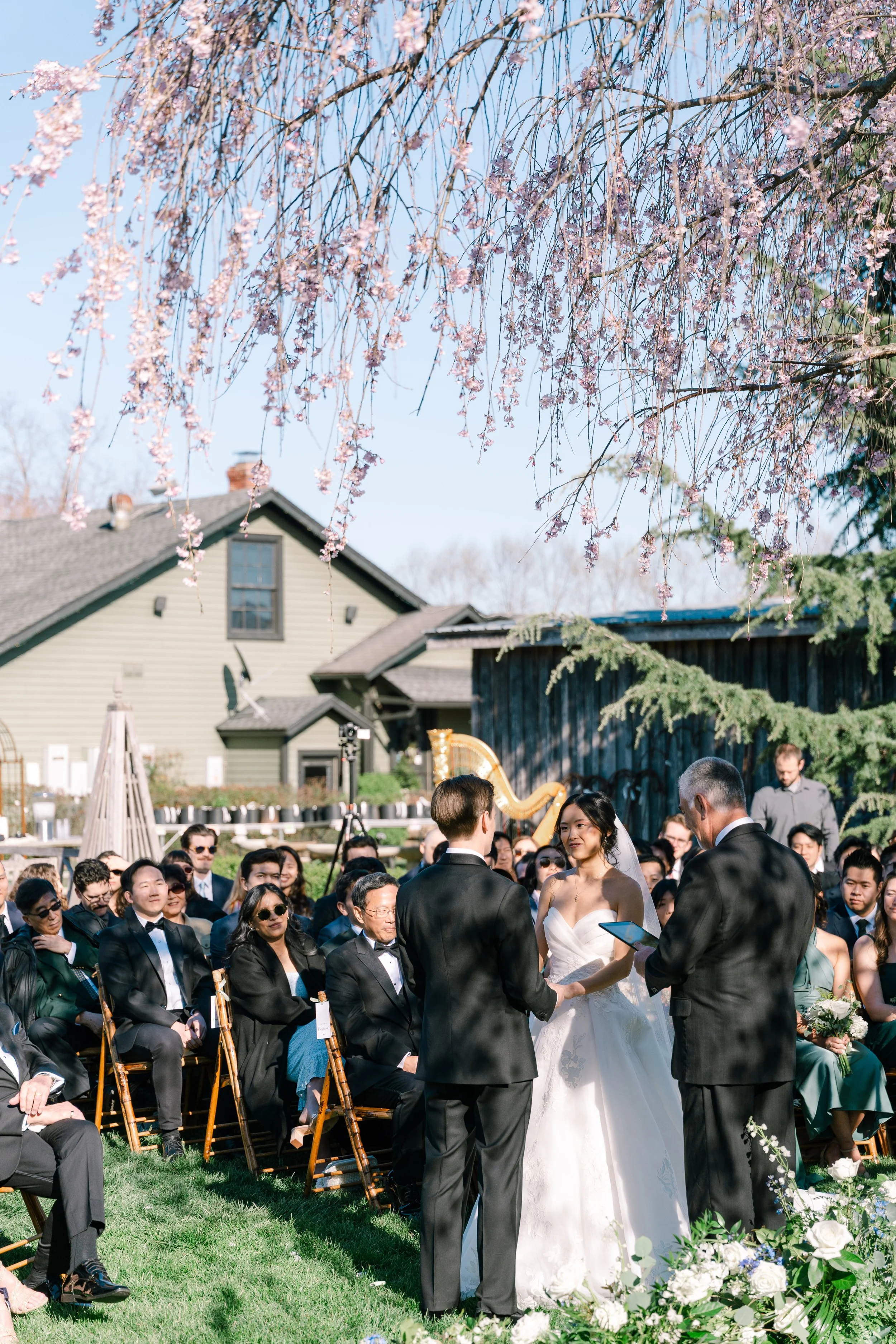 Laura_Matthew_wedding_charlottesvillevirginia_wedding_photographer_thelehmancollective-02213.jpg