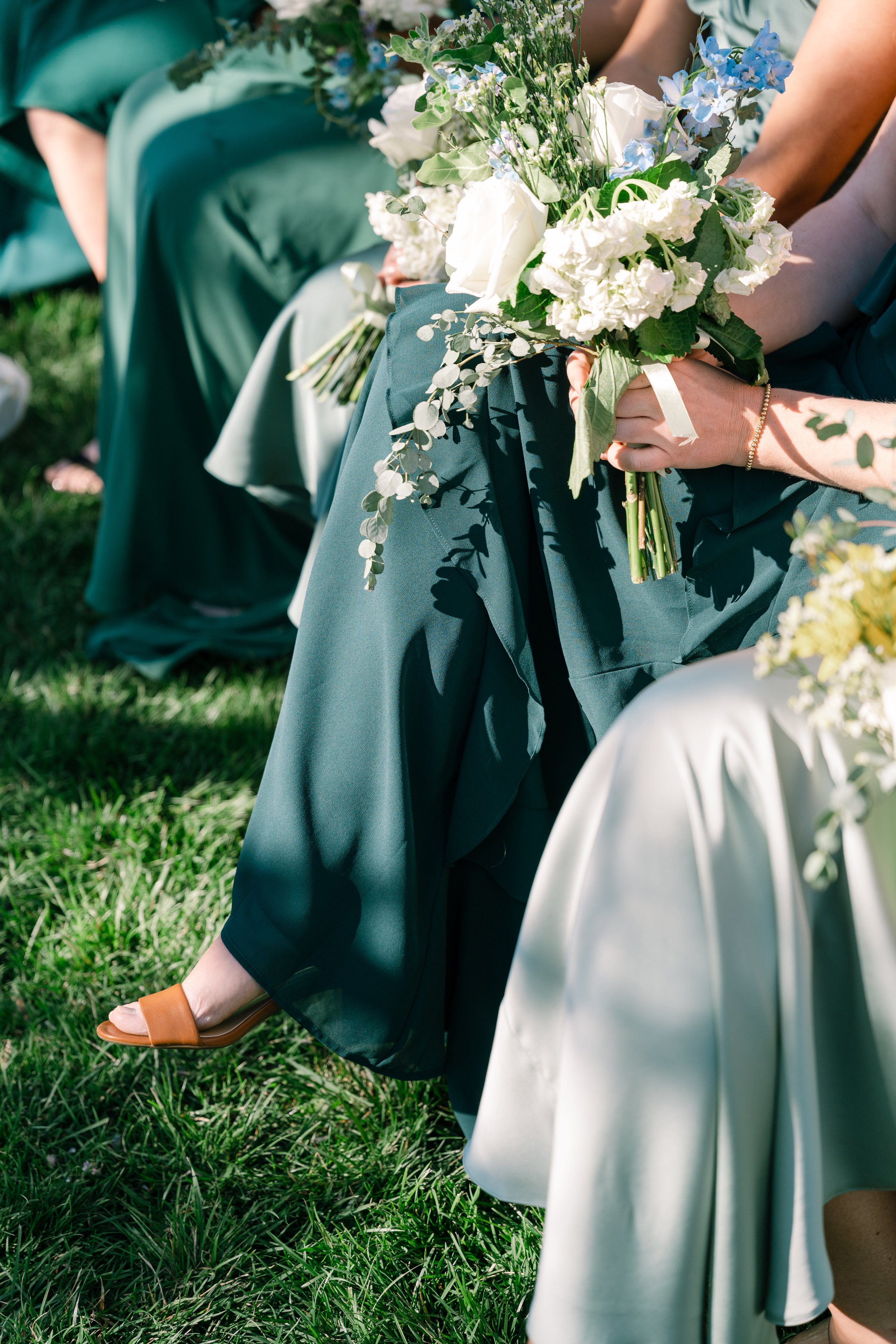Laura_Matthew_wedding_charlottesvillevirginia_wedding_photographer_thelehmancollective-02247.jpg