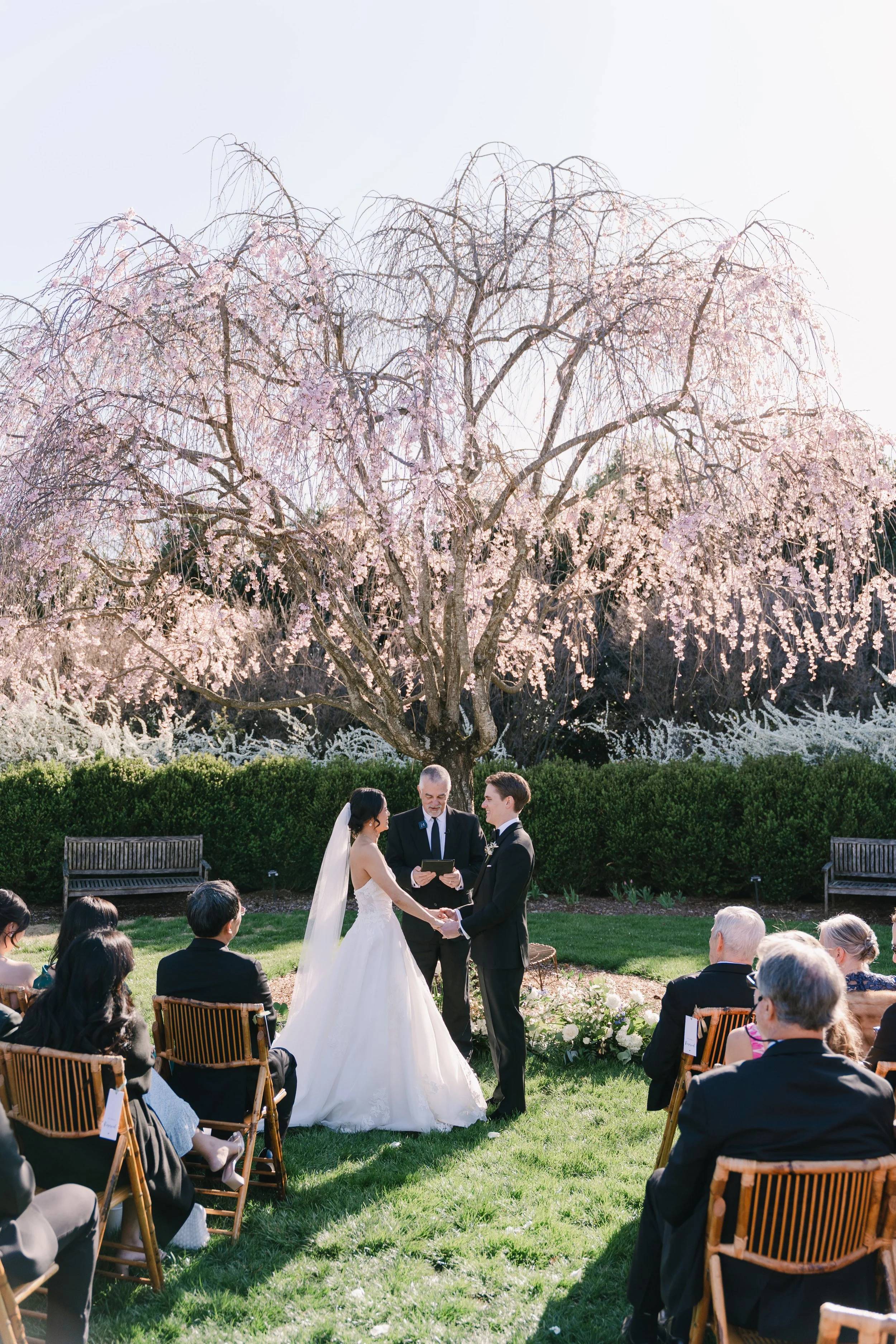 Laura_Matthew_wedding_charlottesvillevirginia_wedding_photographer_thelehmancollective-02222.jpg