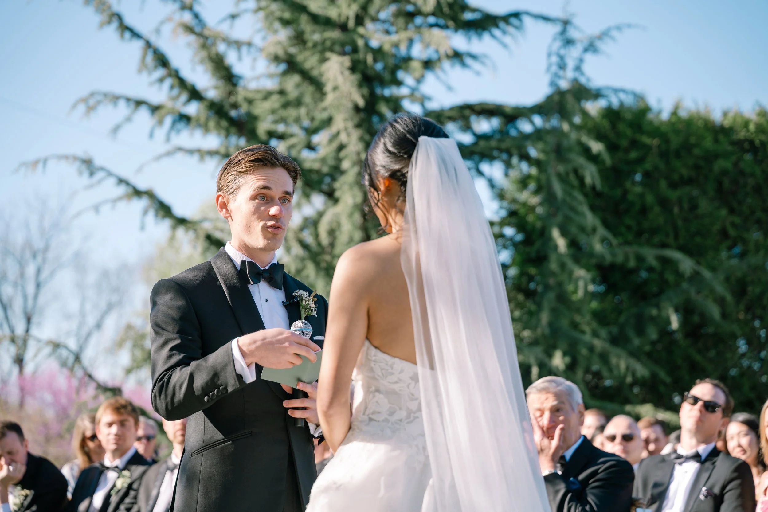 Laura_Matthew_wedding_charlottesvillevirginia_wedding_photographer_thelehmancollective-02276.jpg