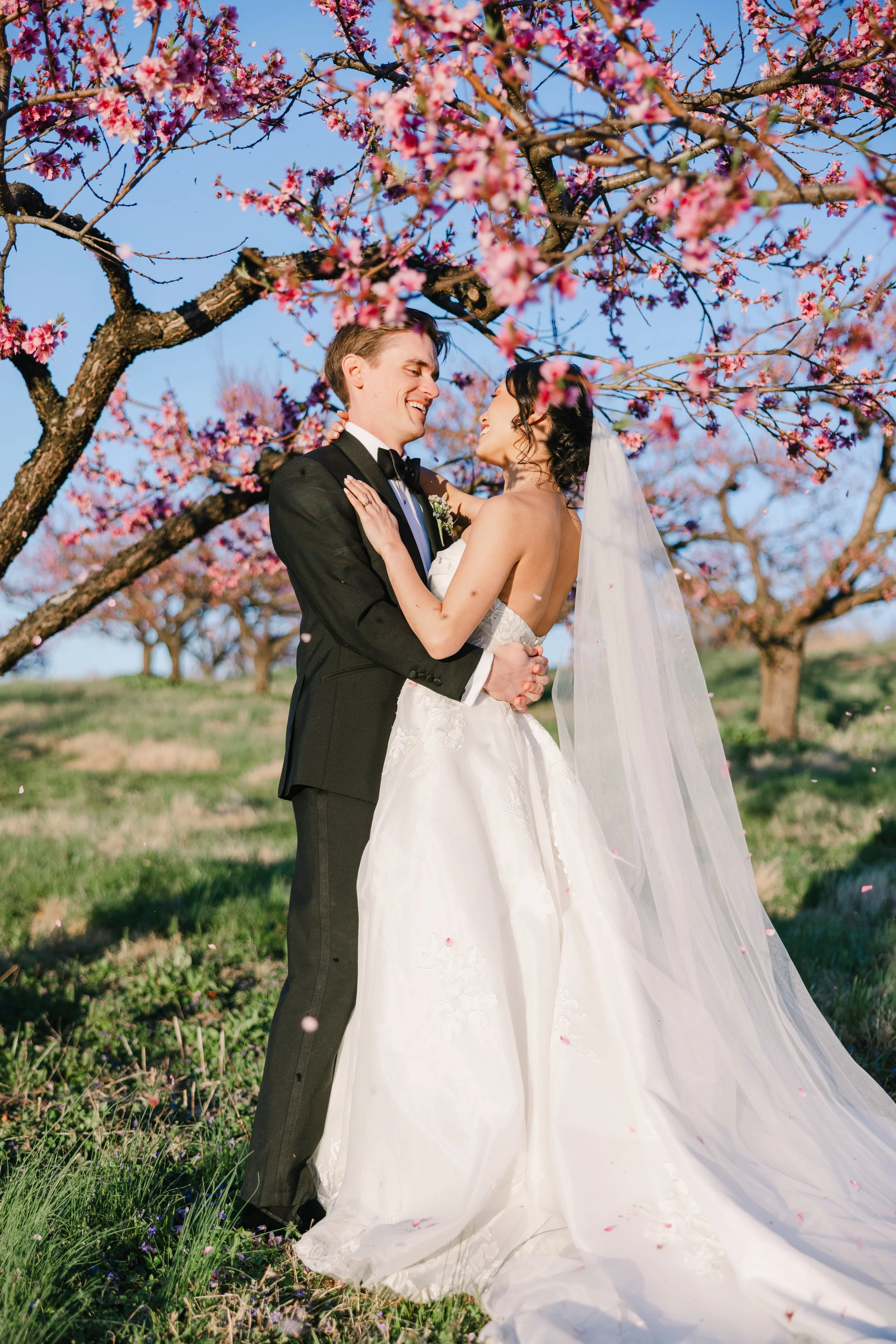 Laura_Matthew_wedding_charlottesvillevirginia_wedding_photographer_thelehmancollective-2251.jpg