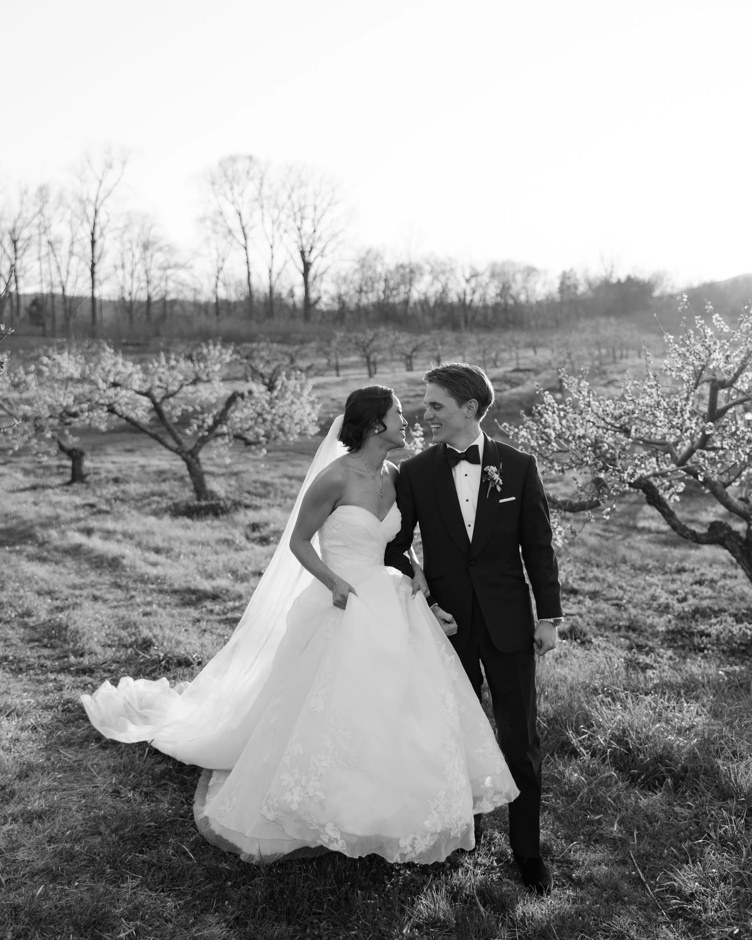 Laura_Matthew_wedding_charlottesvillevirginia_wedding_photographer_thelehmancollective-2283.jpg