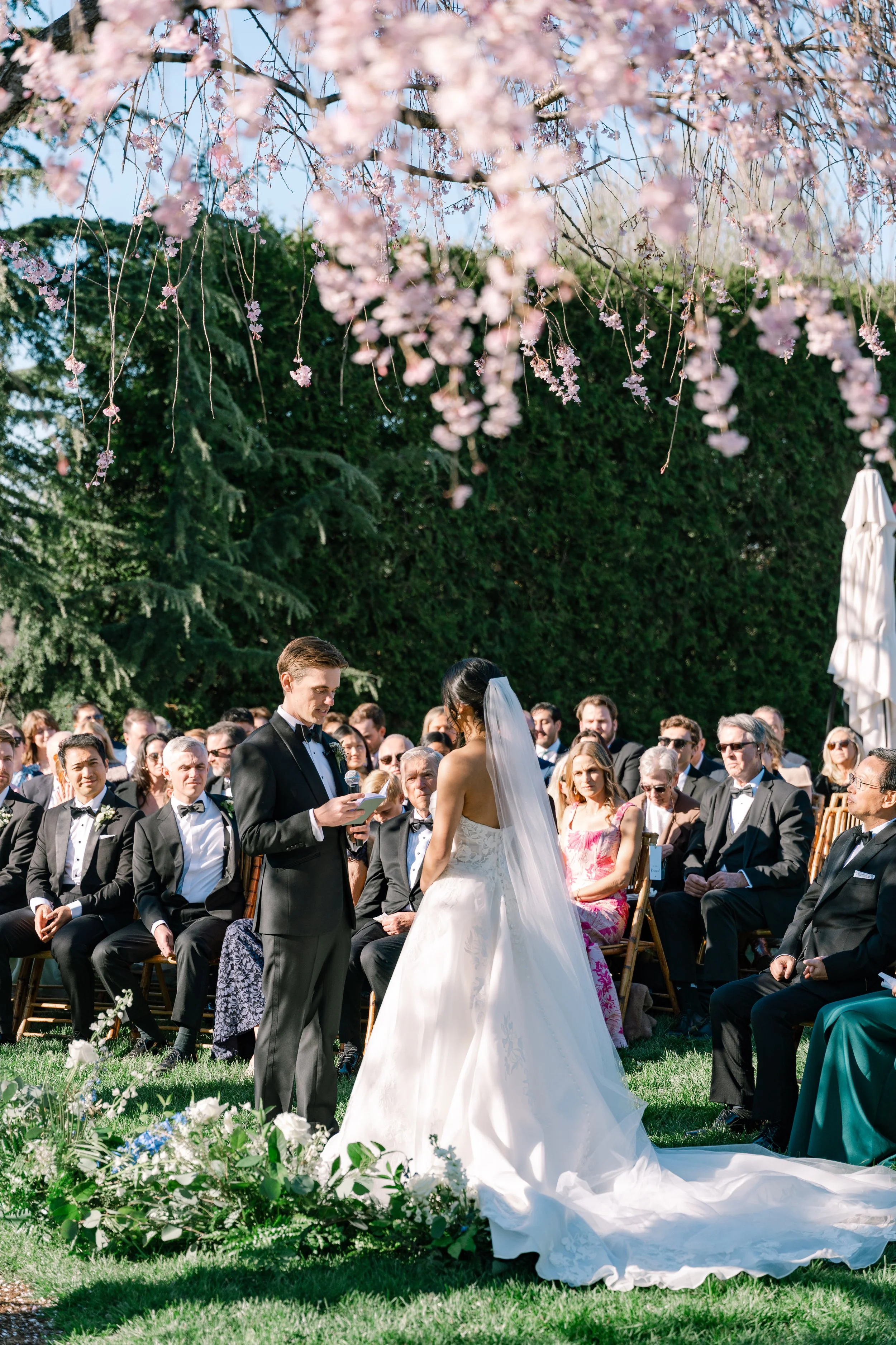 Laura_Matthew_wedding_charlottesvillevirginia_wedding_photographer_thelehmancollective-02288.jpg