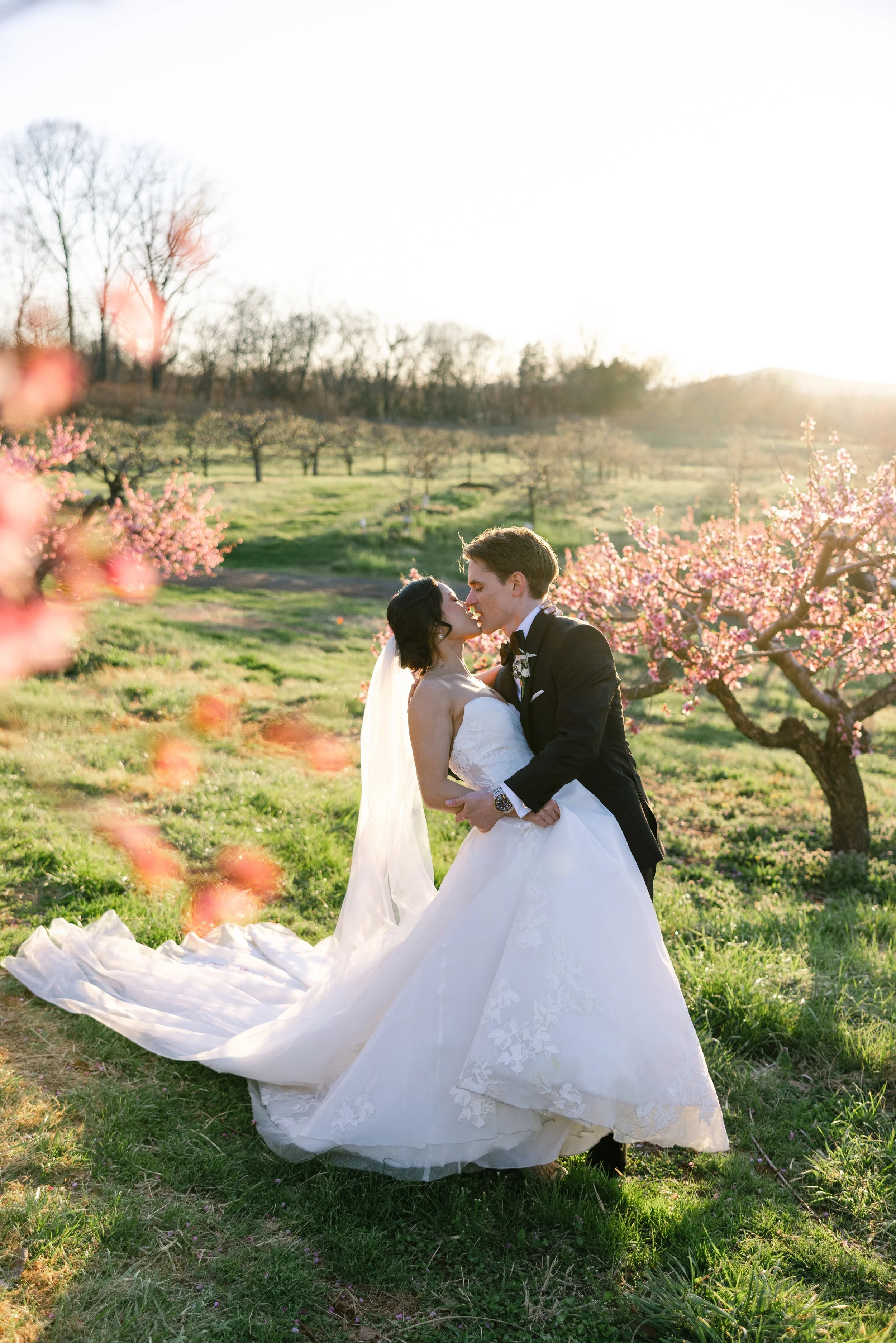 Laura_Matthew_wedding_charlottesvillevirginia_wedding_photographer_thelehmancollective-2292.jpg