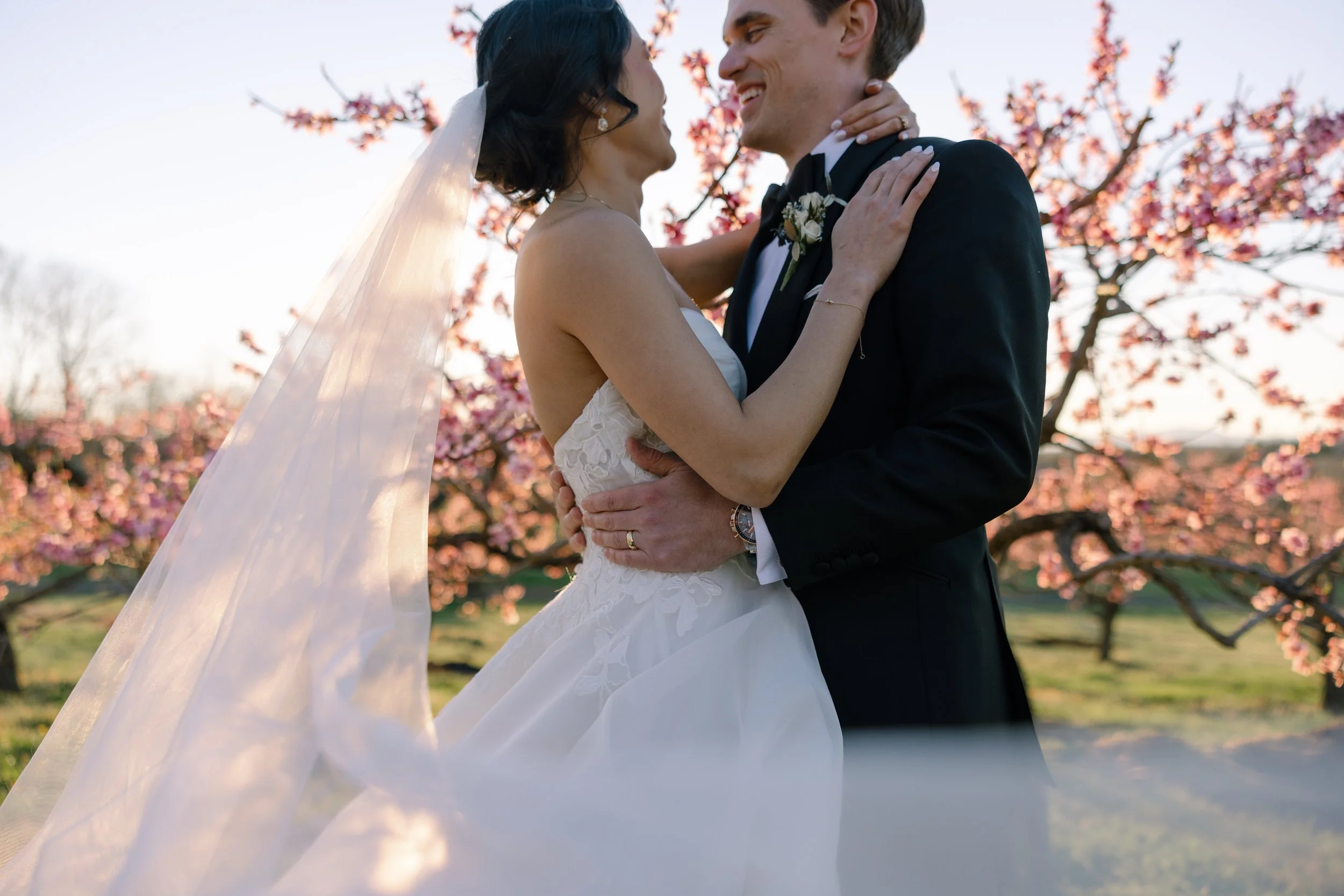 Laura_Matthew_wedding_charlottesvillevirginia_wedding_photographer_thelehmancollective-2300.jpg