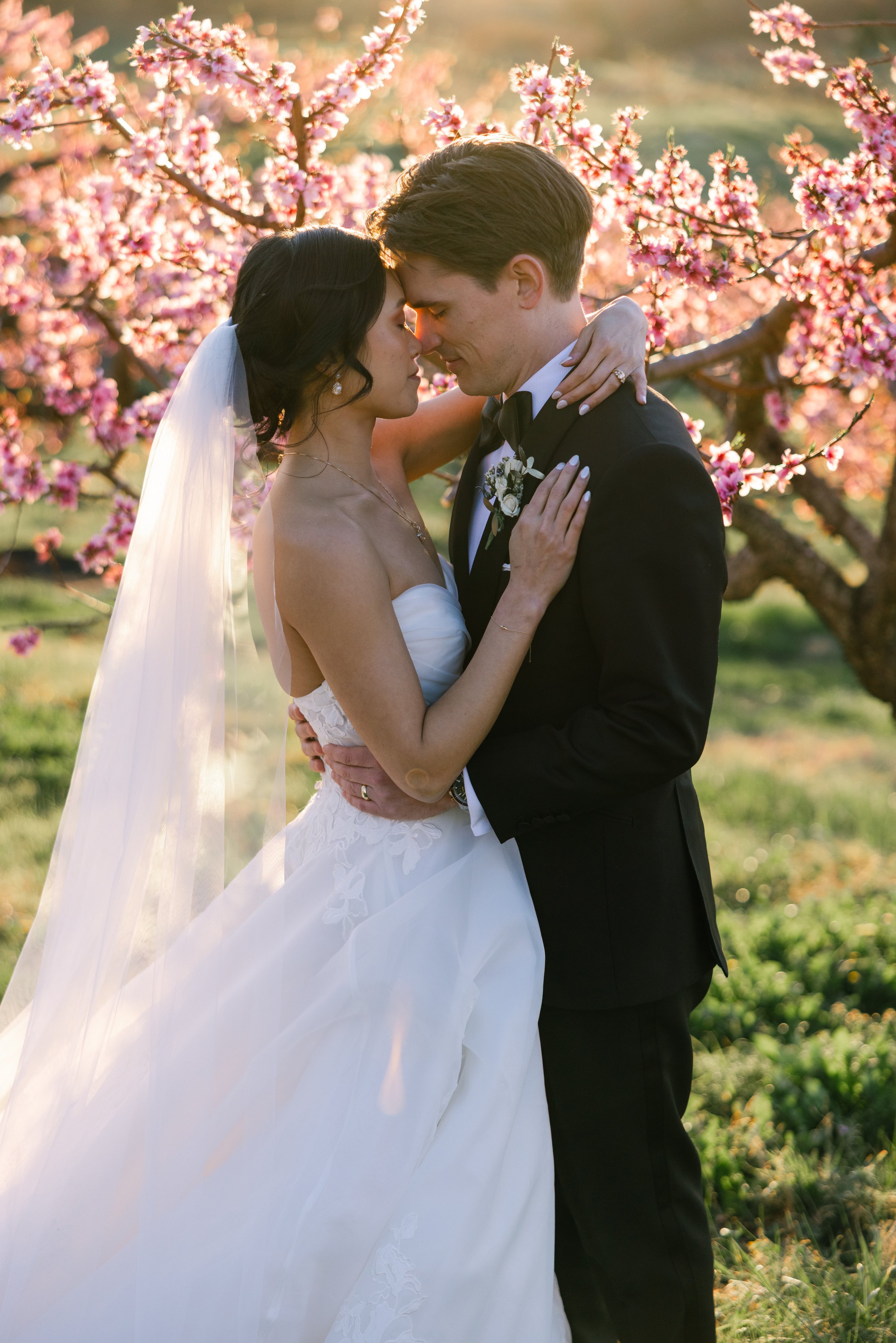Laura_Matthew_wedding_charlottesvillevirginia_wedding_photographer_thelehmancollective-2313.jpg