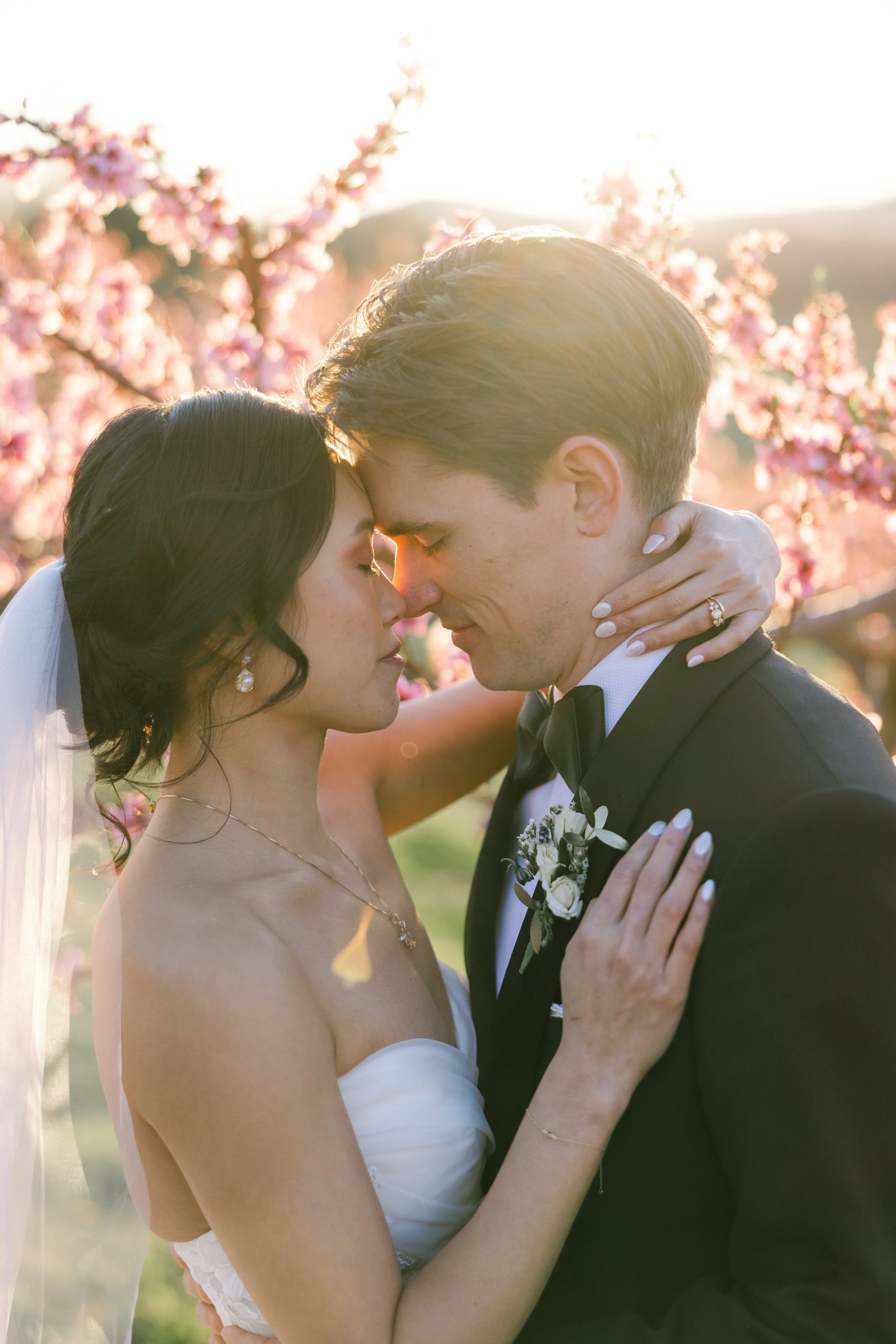 Laura_Matthew_wedding_charlottesvillevirginia_wedding_photographer_thelehmancollective-2314.jpg