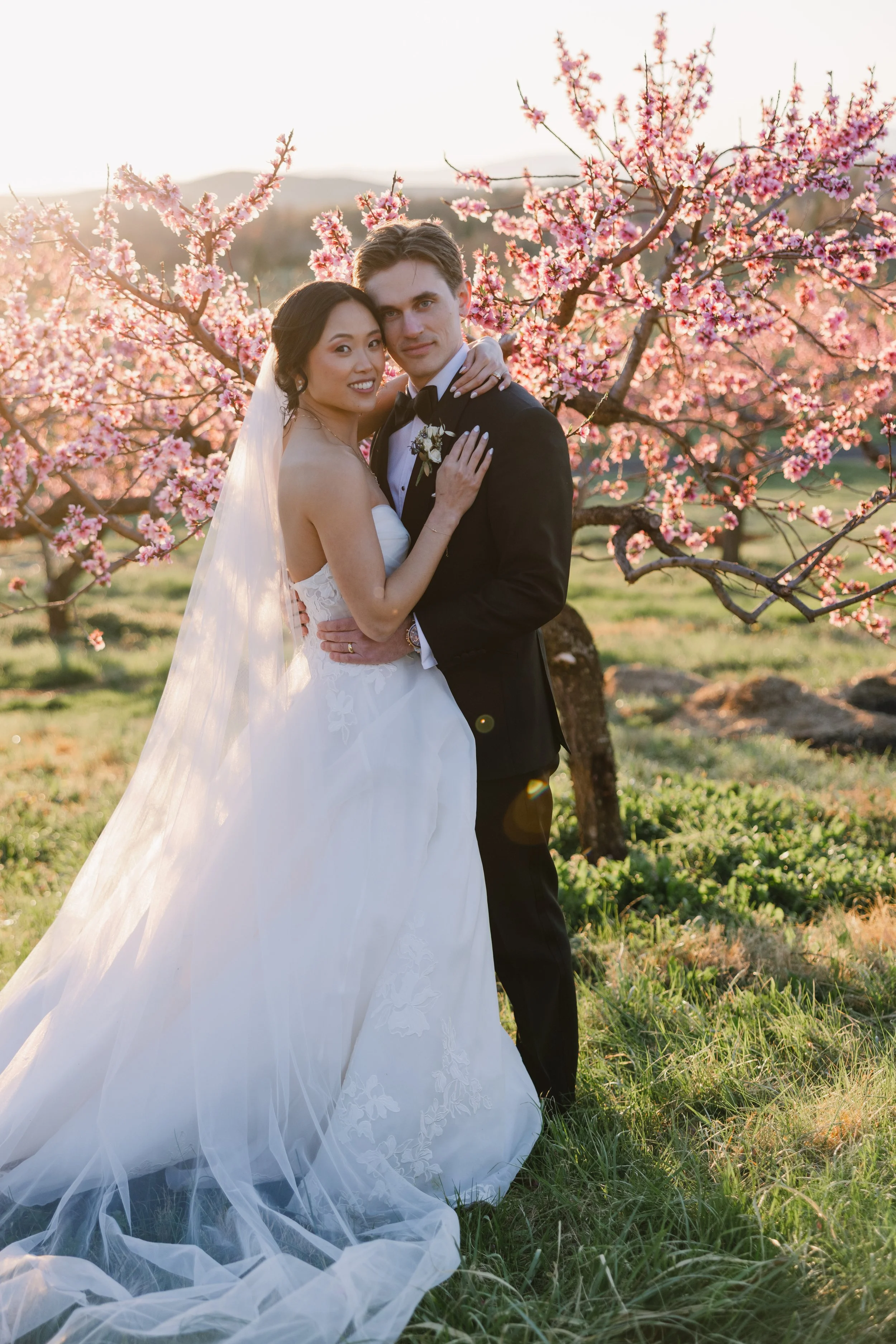 Laura_Matthew_wedding_charlottesvillevirginia_wedding_photographer_thelehmancollective-2333.jpg