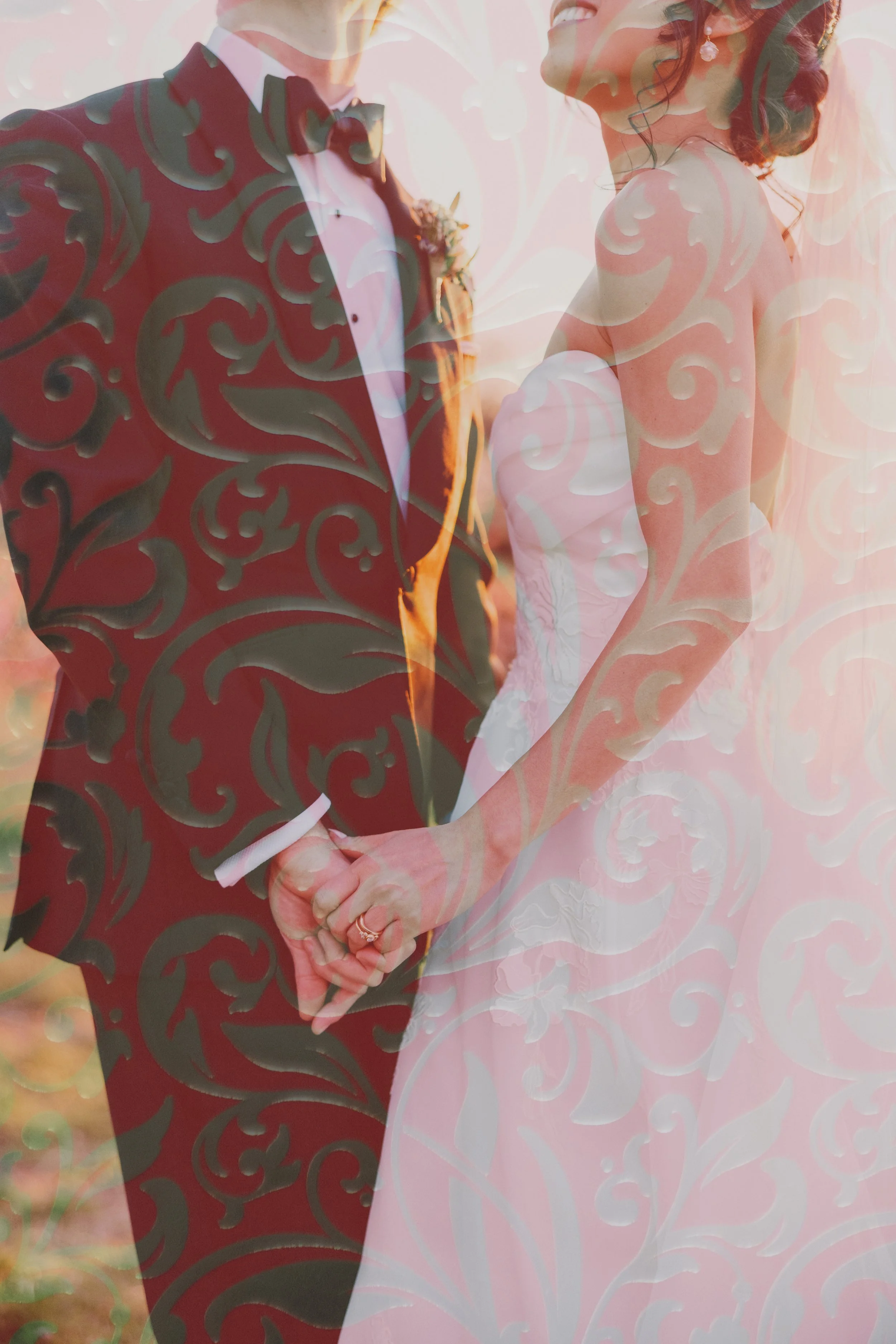 Laura_Matthew_wedding_charlottesvillevirginia_wedding_photographer_thelehmancollective-2437 copy.jpg