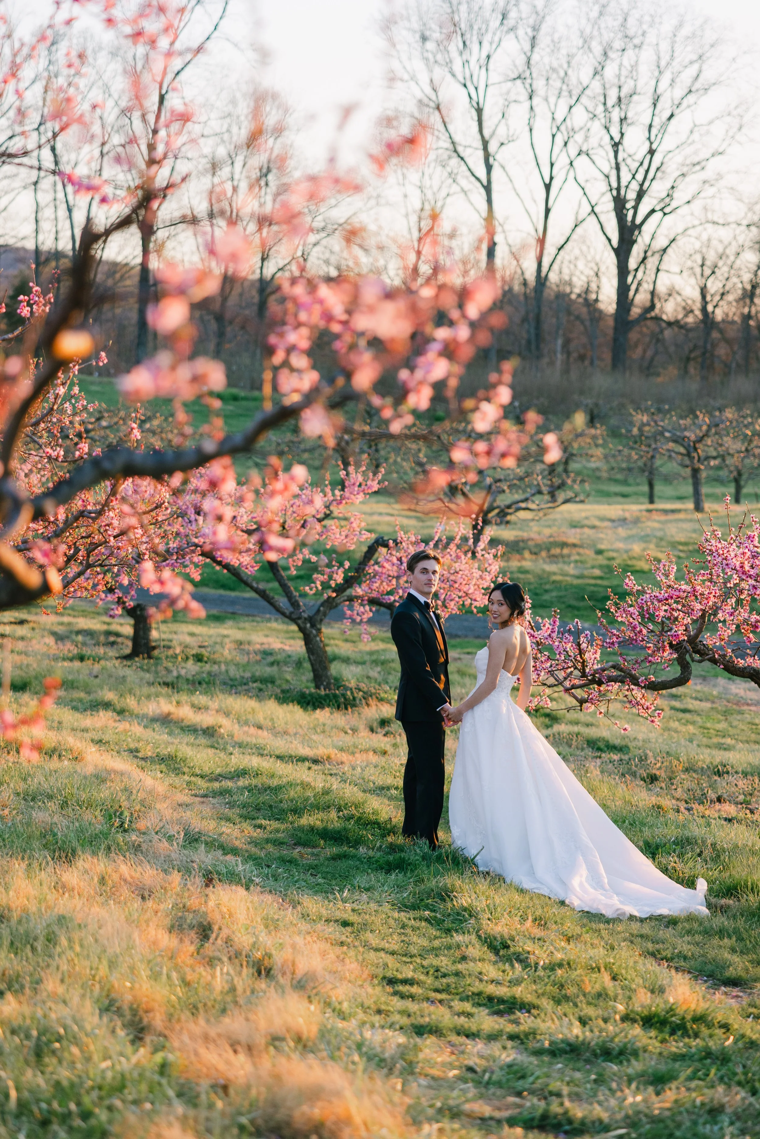 Laura_Matthew_wedding_charlottesvillevirginia_wedding_photographer_thelehmancollective-2480.jpg
