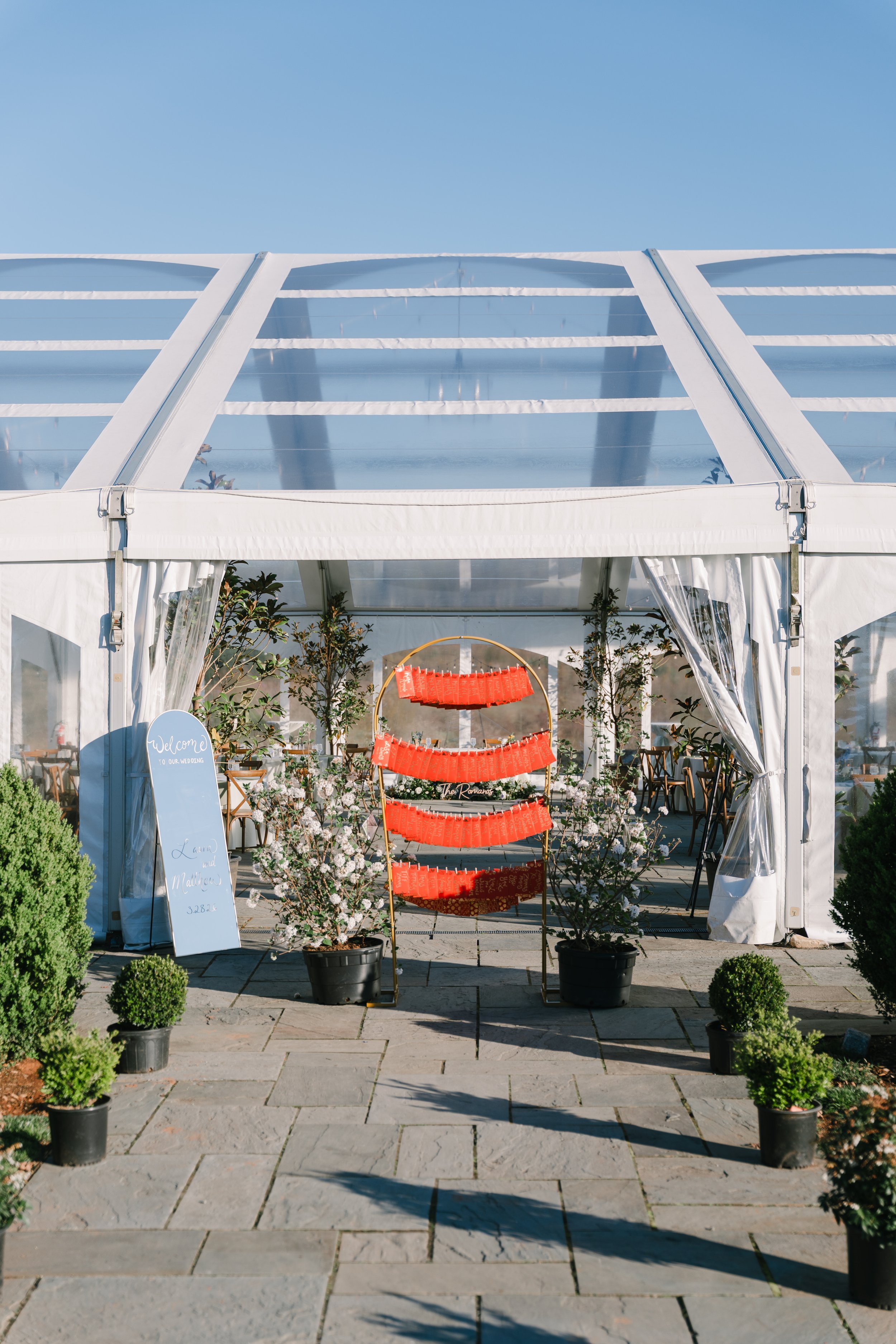Laura_Matthew_wedding_charlottesvillevirginia_wedding_photographer_thelehmancollective-02649.jpg