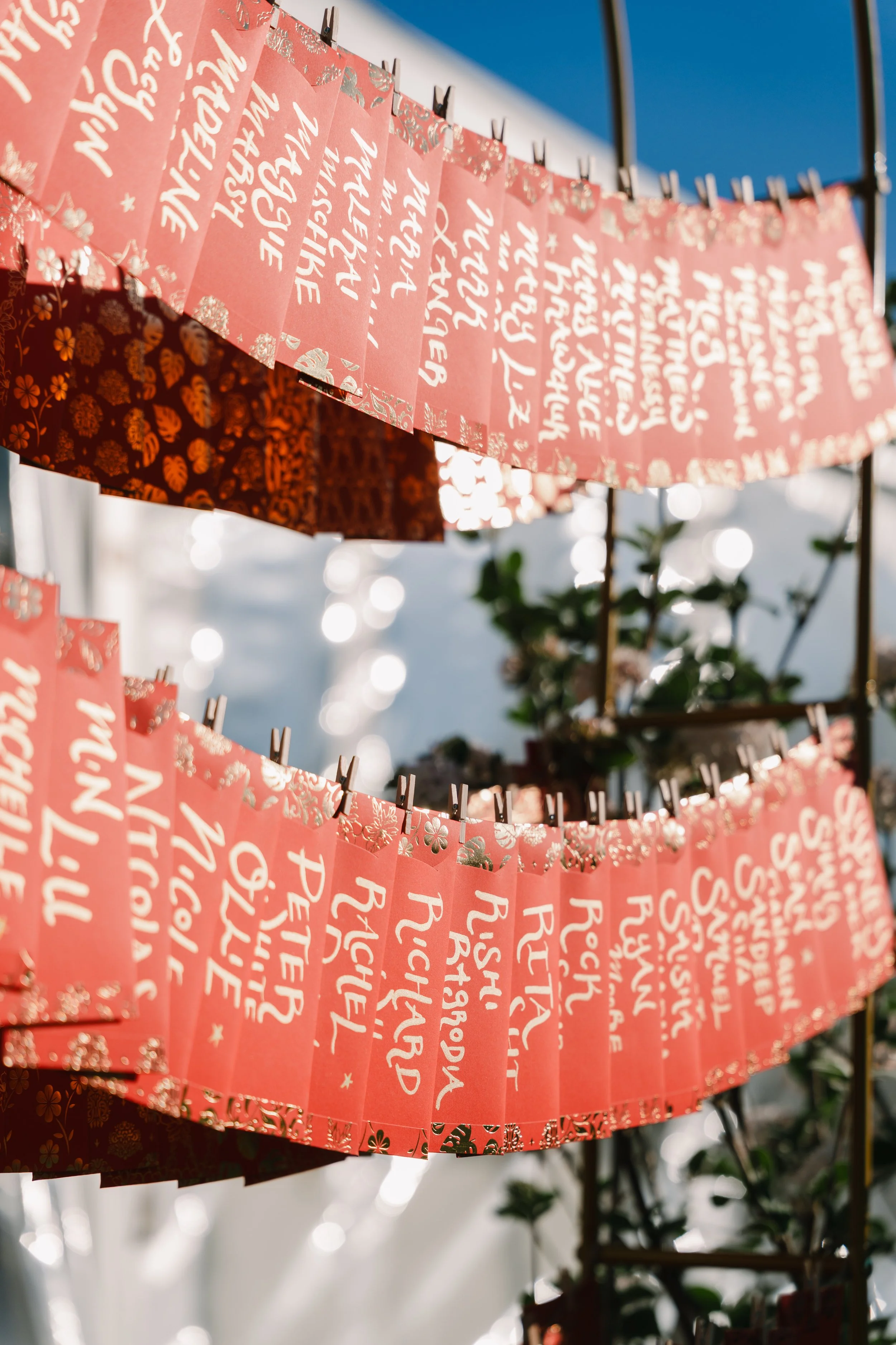 Laura_Matthew_wedding_charlottesvillevirginia_wedding_photographer_thelehmancollective-02658.jpg