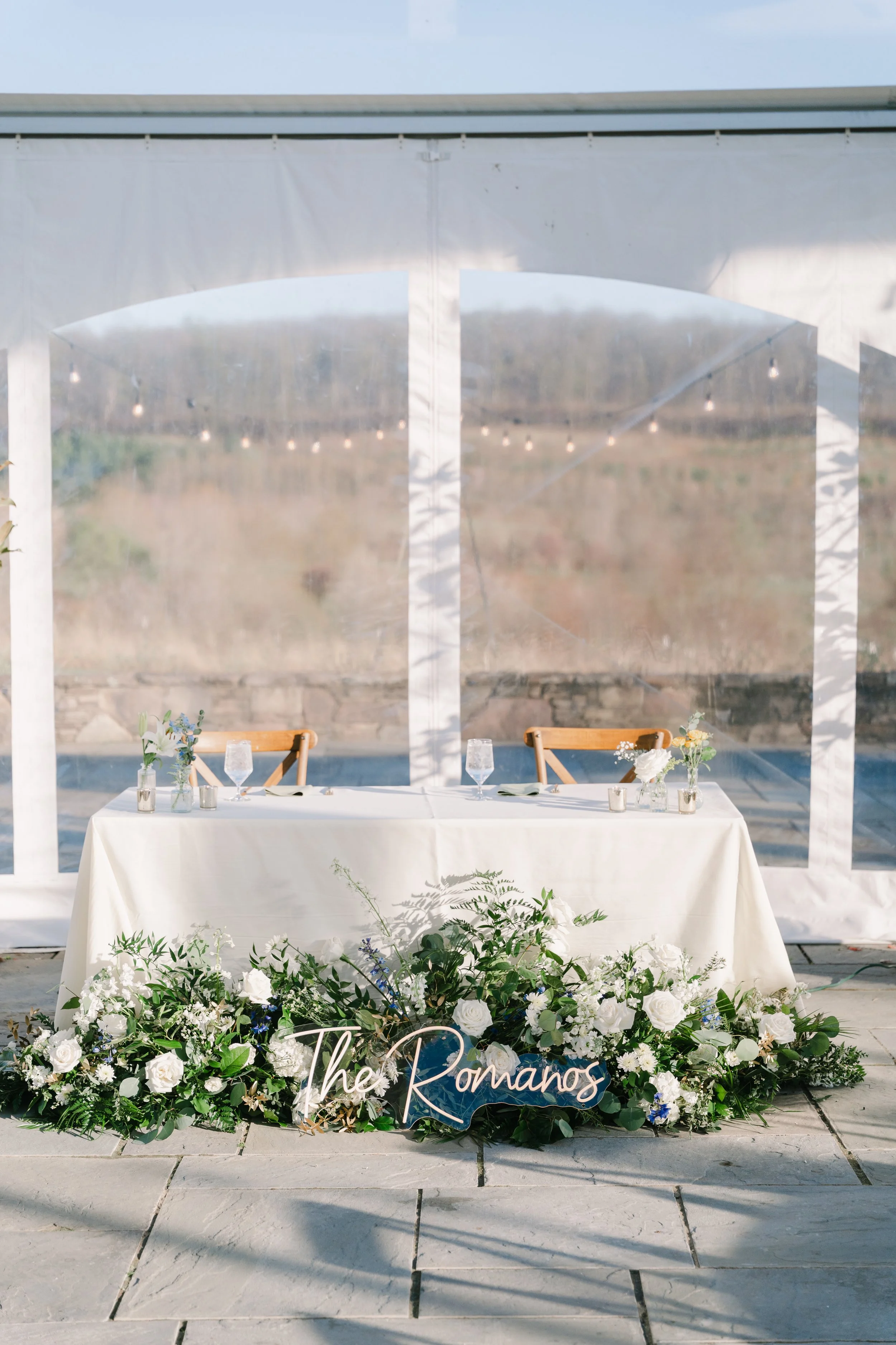 Laura_Matthew_wedding_charlottesvillevirginia_wedding_photographer_thelehmancollective-02674.jpg