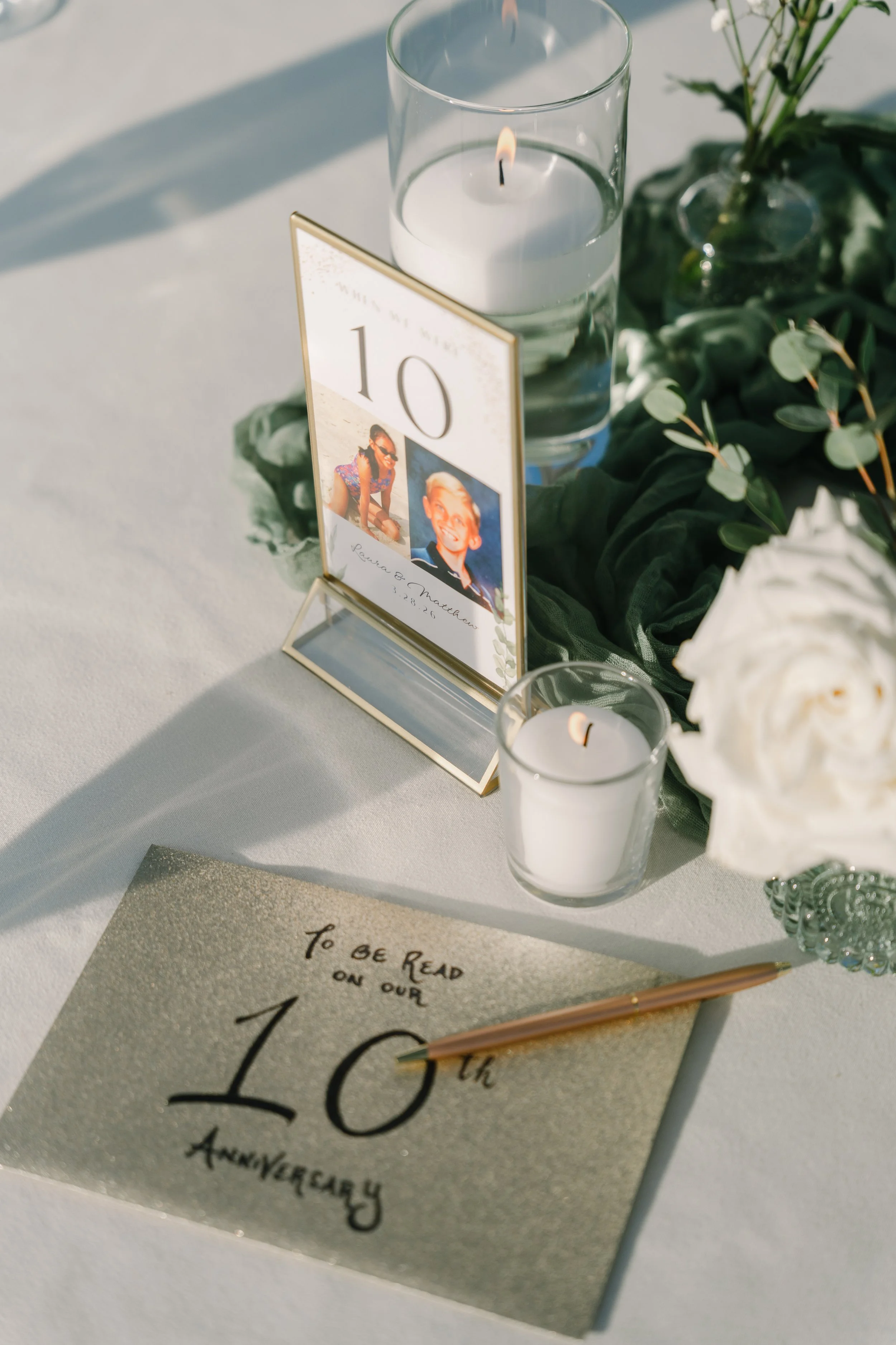 Laura_Matthew_wedding_charlottesvillevirginia_wedding_photographer_thelehmancollective-02685.jpg