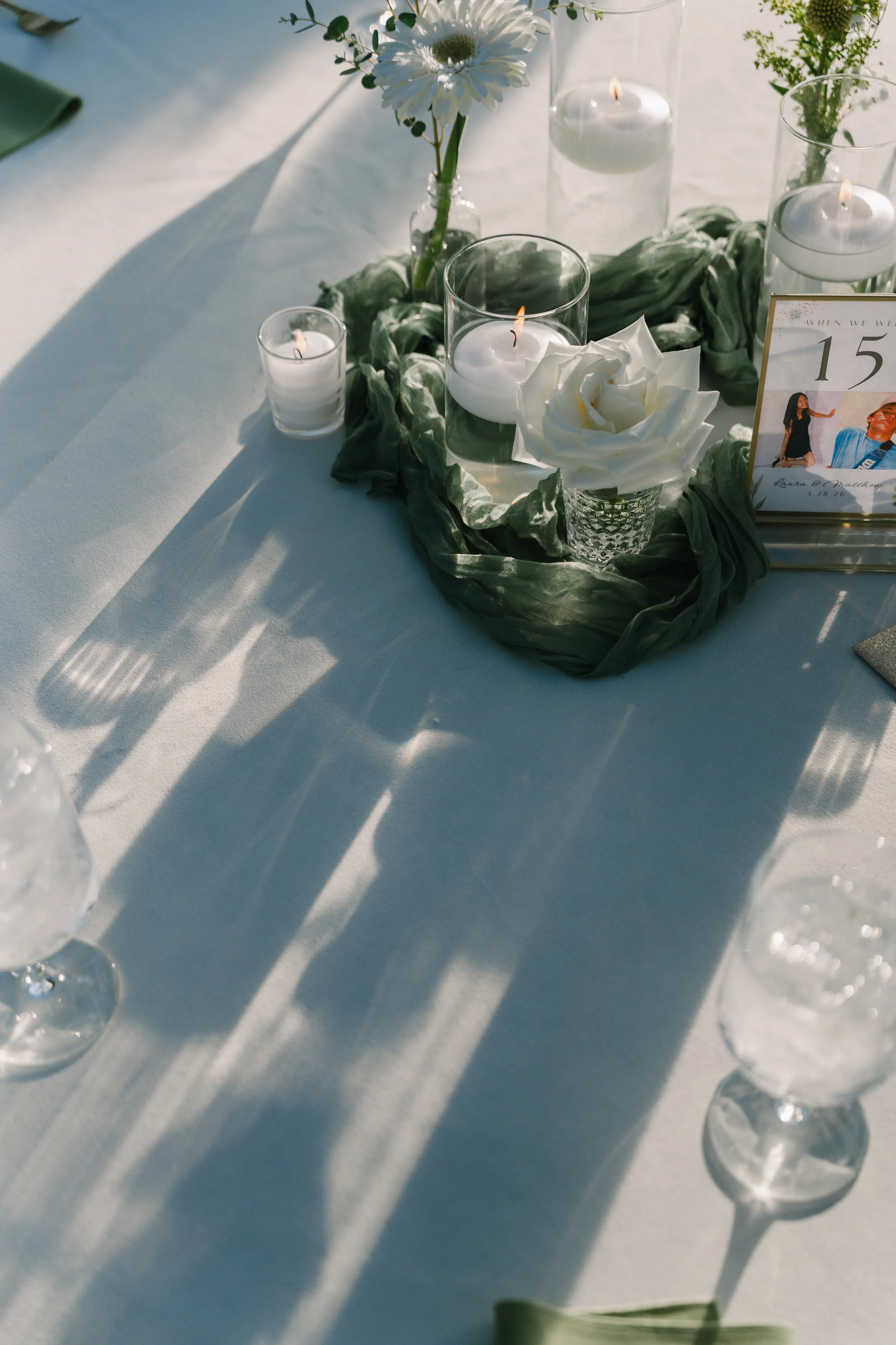 Laura_Matthew_wedding_charlottesvillevirginia_wedding_photographer_thelehmancollective-02694.jpg