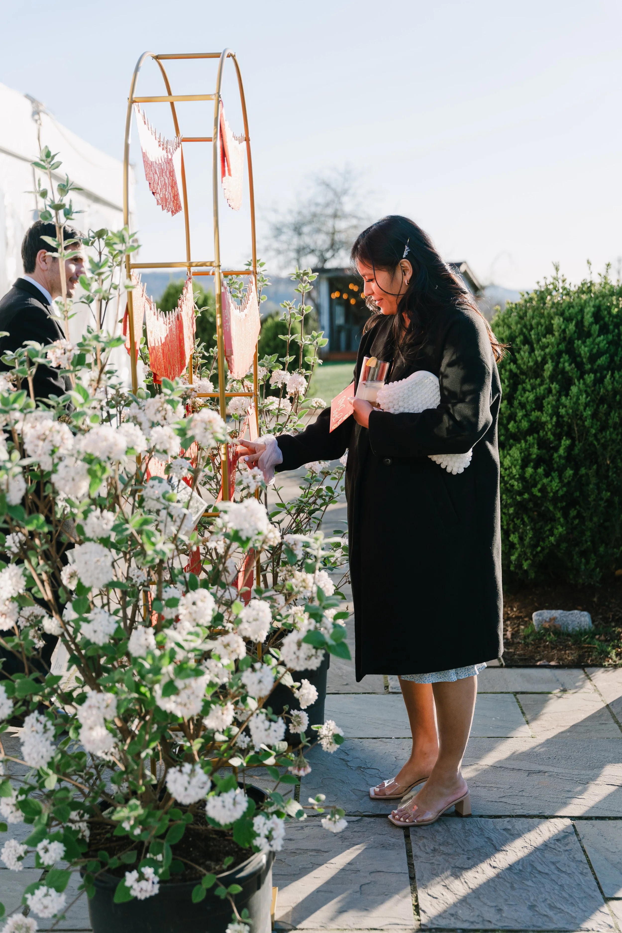 Laura_Matthew_wedding_charlottesvillevirginia_wedding_photographer_thelehmancollective-02733.jpg