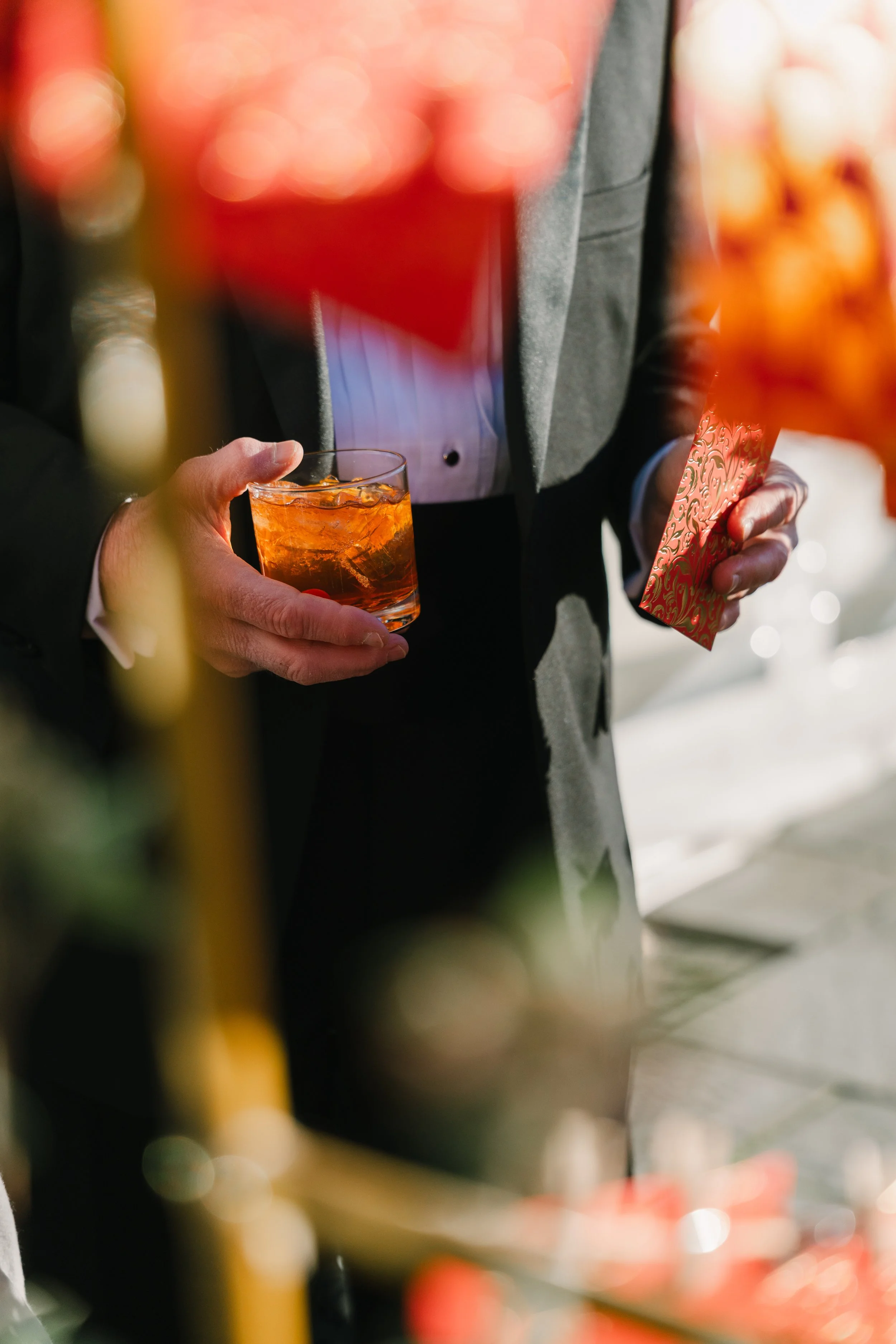 Laura_Matthew_wedding_charlottesvillevirginia_wedding_photographer_thelehmancollective-02752.jpg