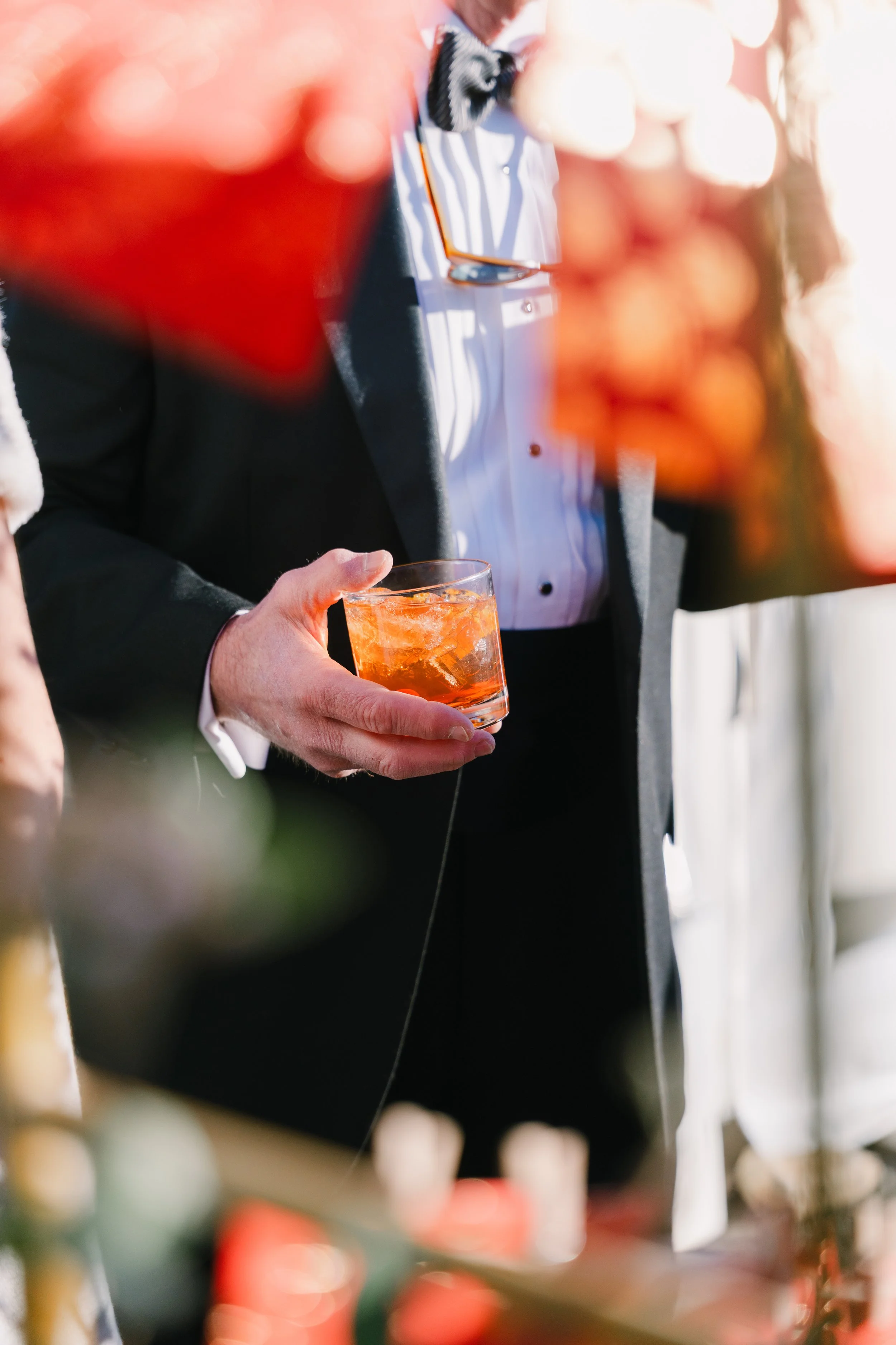 Laura_Matthew_wedding_charlottesvillevirginia_wedding_photographer_thelehmancollective-02754.jpg