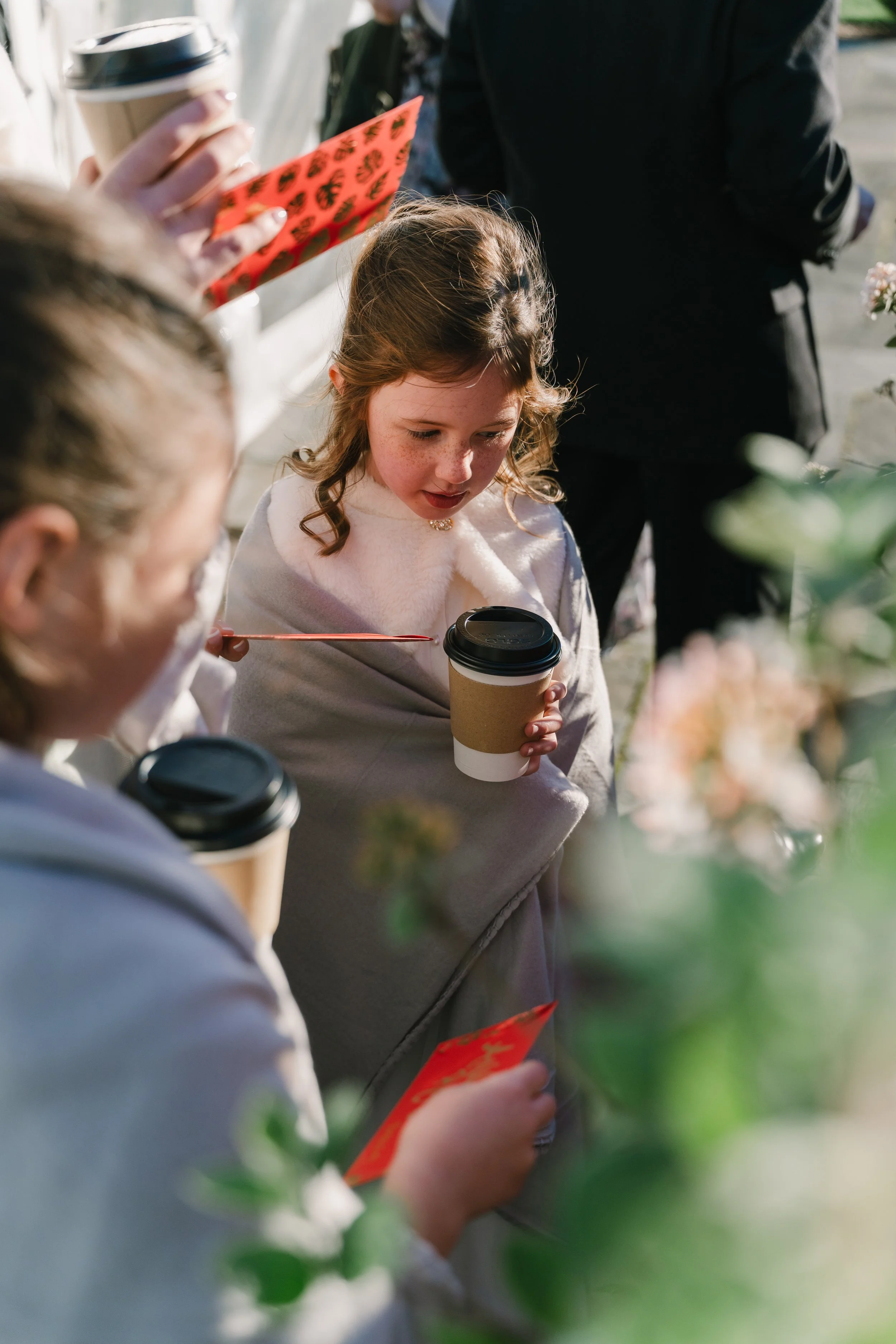 Laura_Matthew_wedding_charlottesvillevirginia_wedding_photographer_thelehmancollective-02756.jpg
