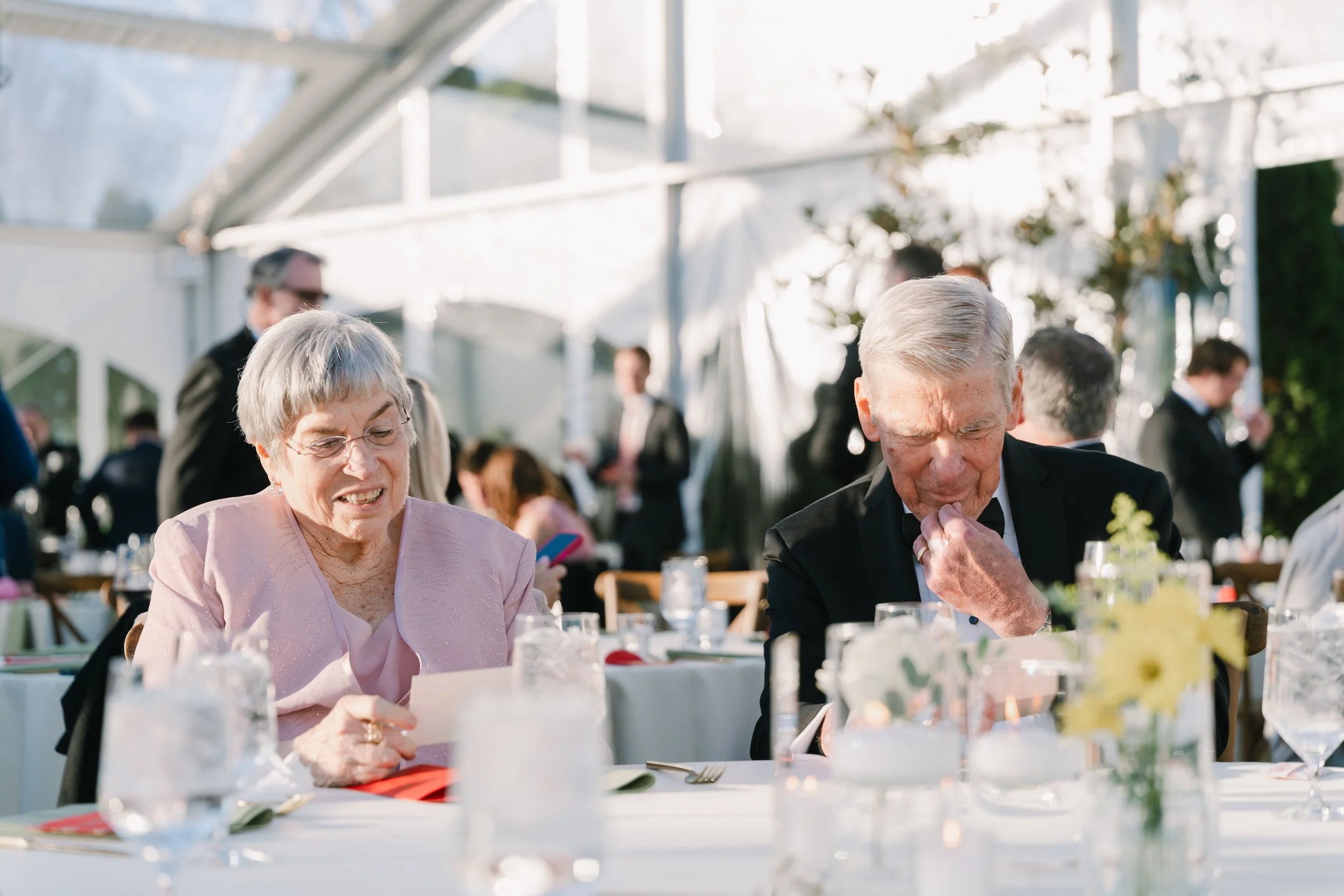 Laura_Matthew_wedding_charlottesvillevirginia_wedding_photographer_thelehmancollective-02816.jpg