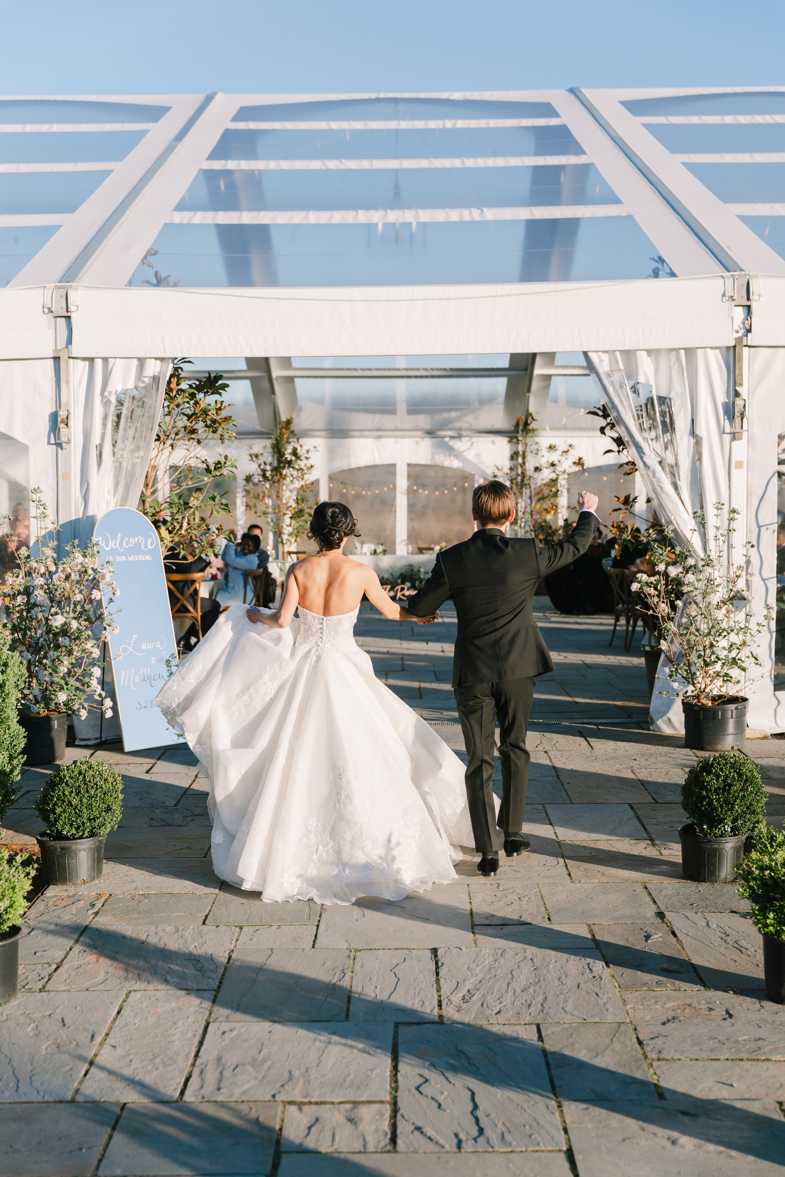 Laura_Matthew_wedding_charlottesvillevirginia_wedding_photographer_thelehmancollective-02886.jpg