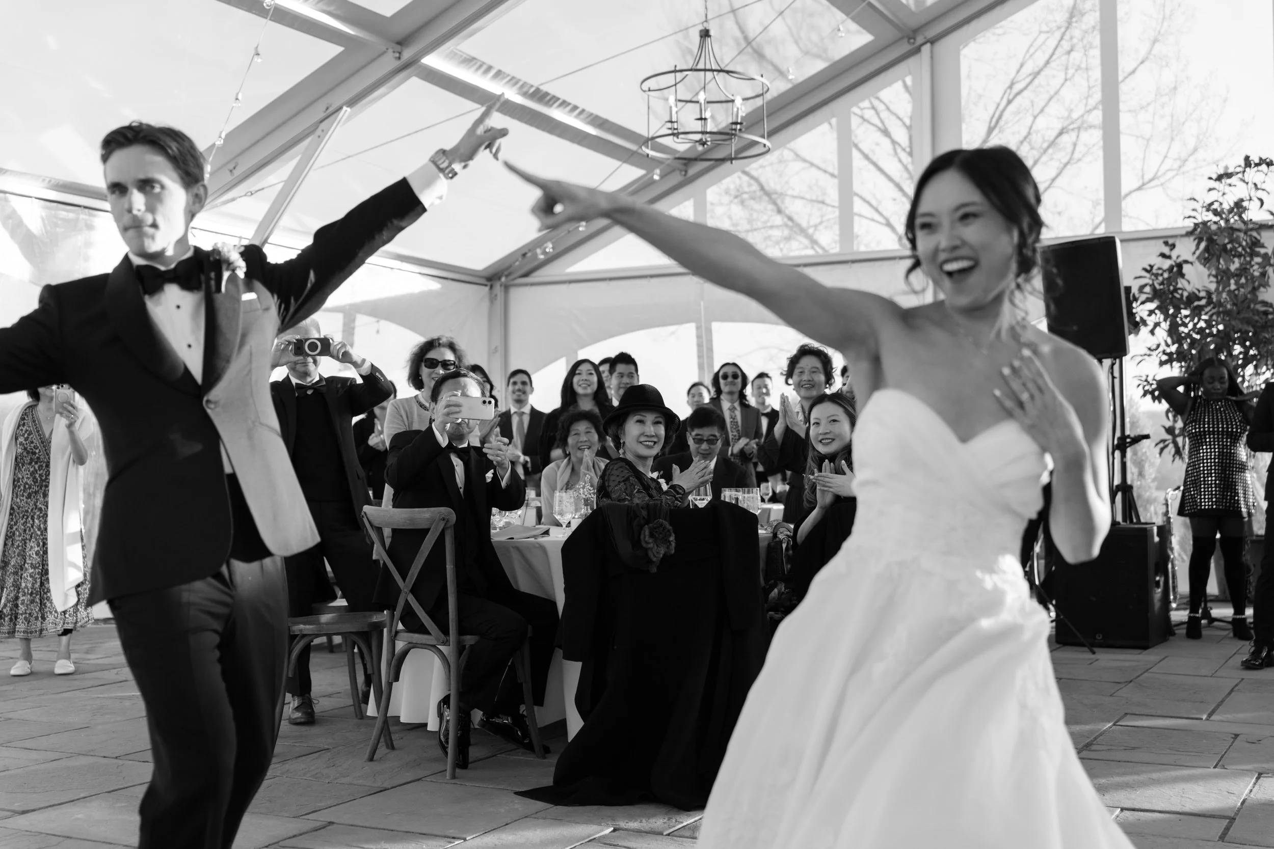 Laura_Matthew_wedding_charlottesvillevirginia_wedding_photographer_thelehmancollective-02924.jpg