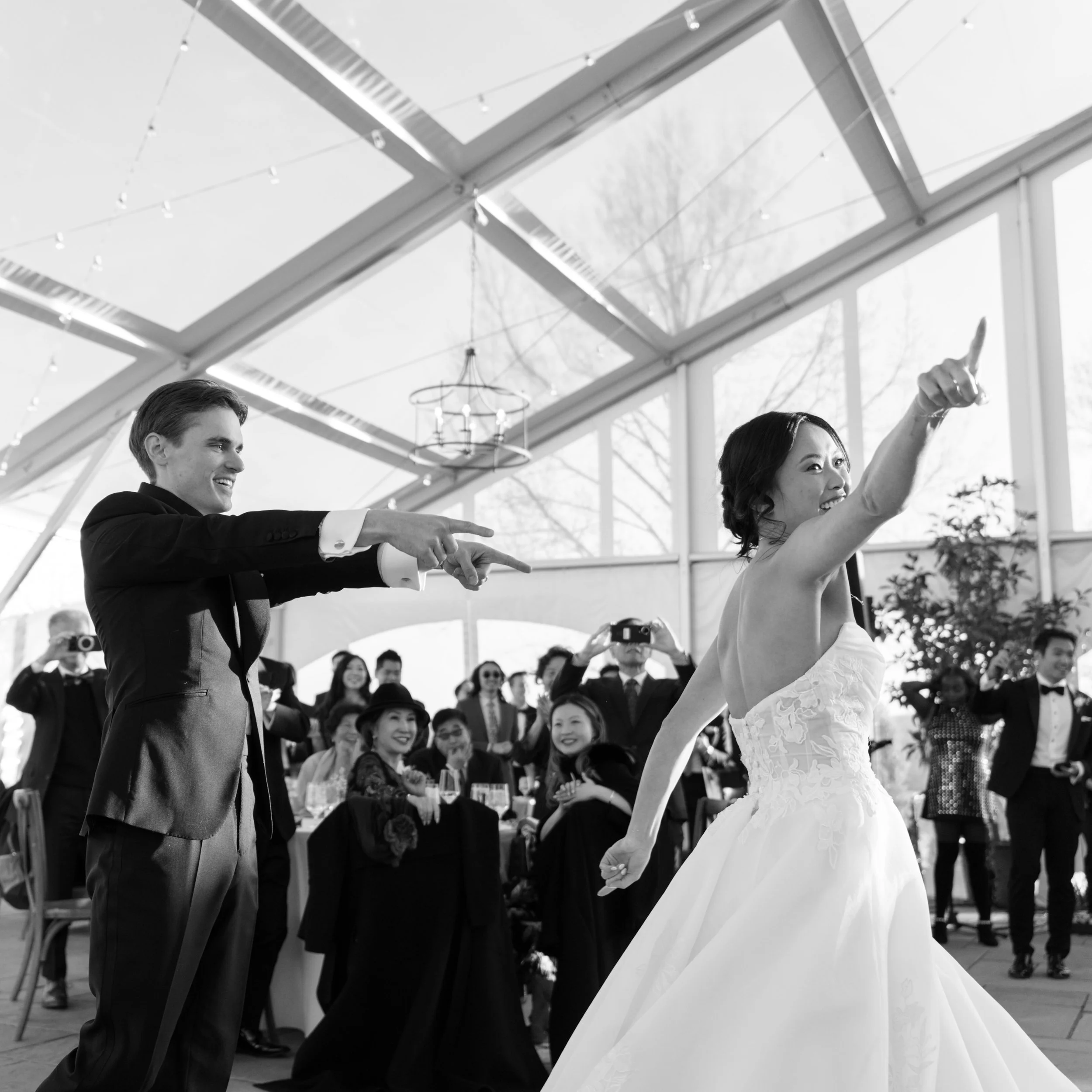 Laura_Matthew_wedding_charlottesvillevirginia_wedding_photographer_thelehmancollective-02933.jpg