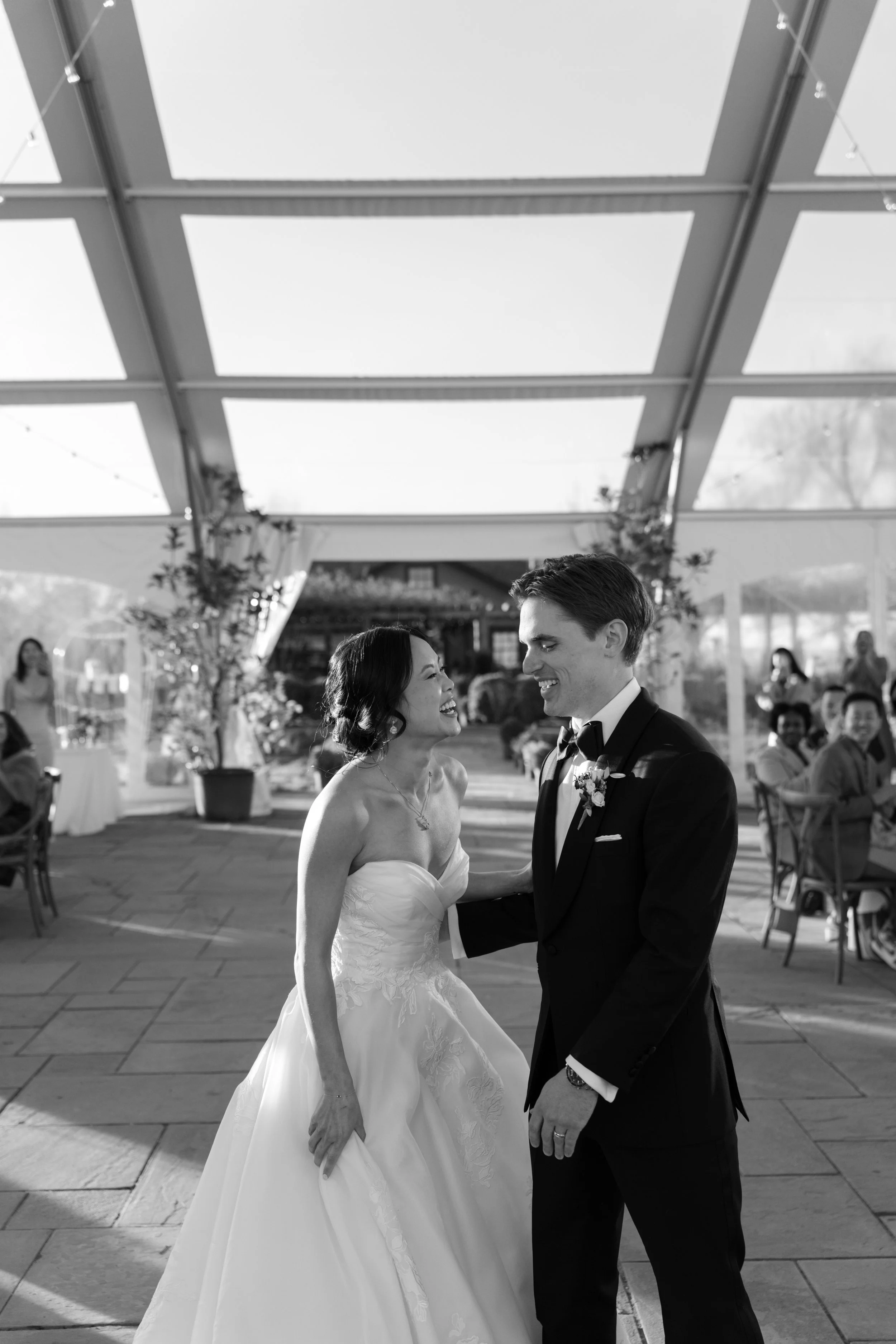 Laura_Matthew_wedding_charlottesvillevirginia_wedding_photographer_thelehmancollective-02953.jpg