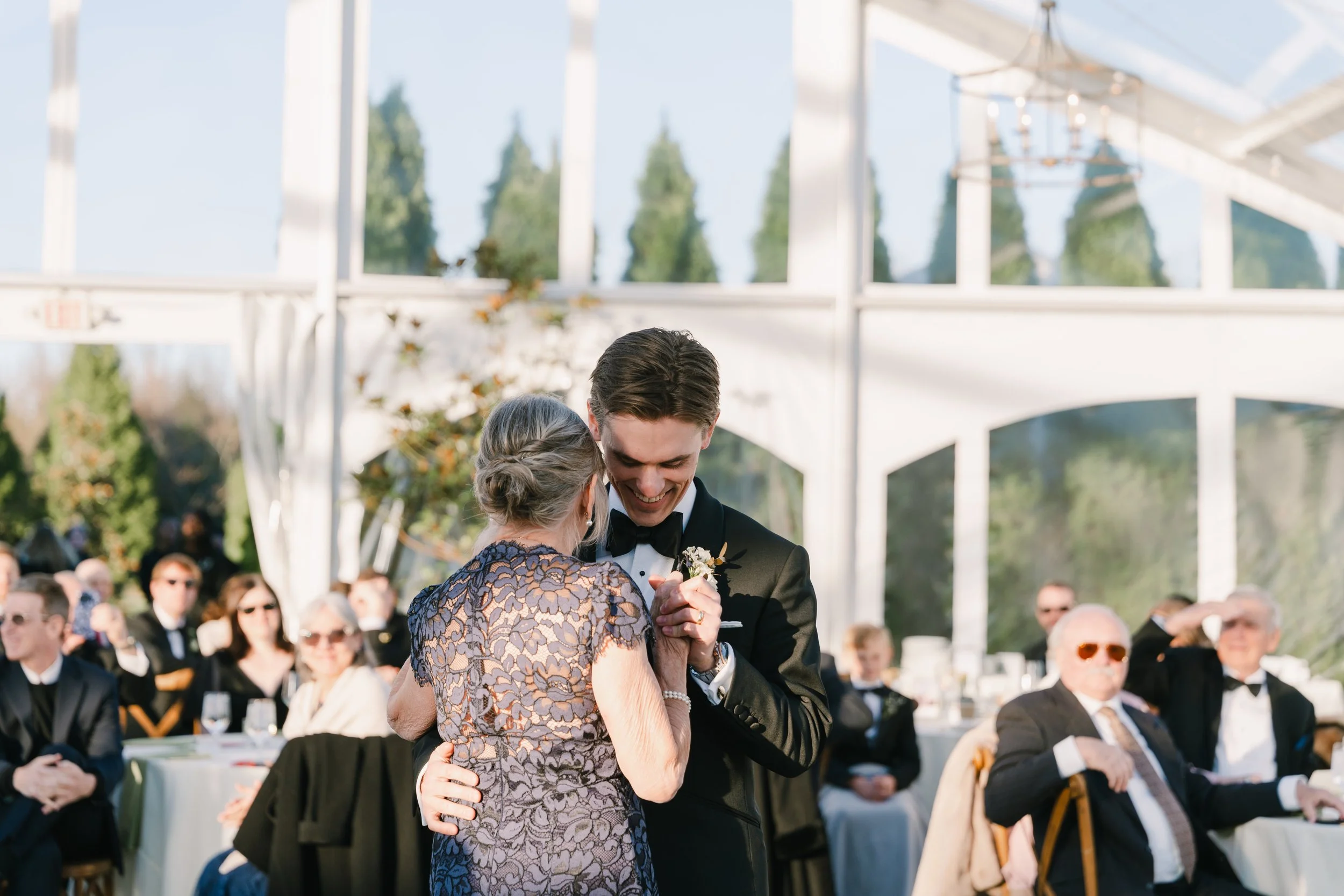 Laura_Matthew_wedding_charlottesvillevirginia_wedding_photographer_thelehmancollective-02972.jpg