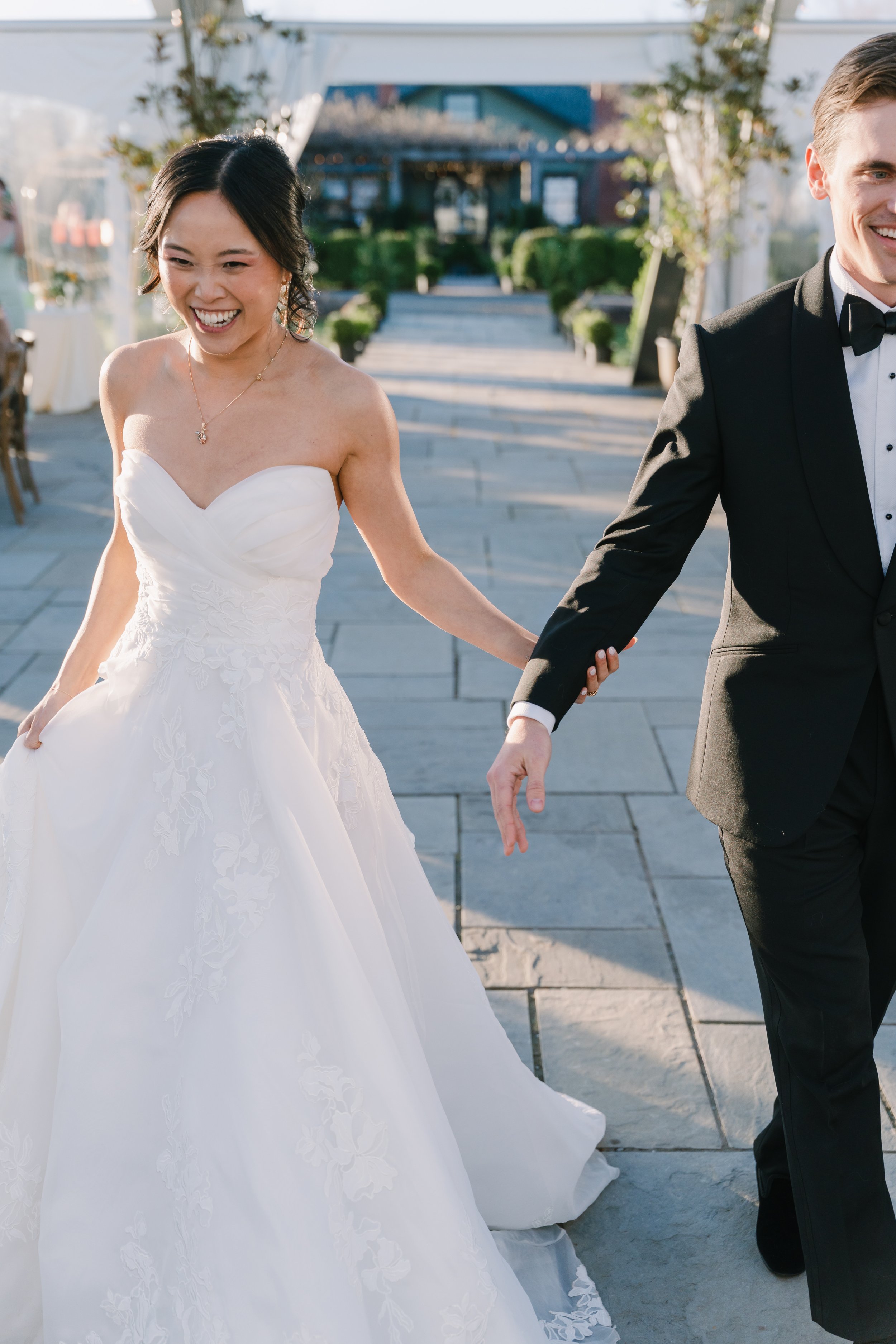 Laura_Matthew_wedding_charlottesvillevirginia_wedding_photographer_thelehmancollective-02955.jpg