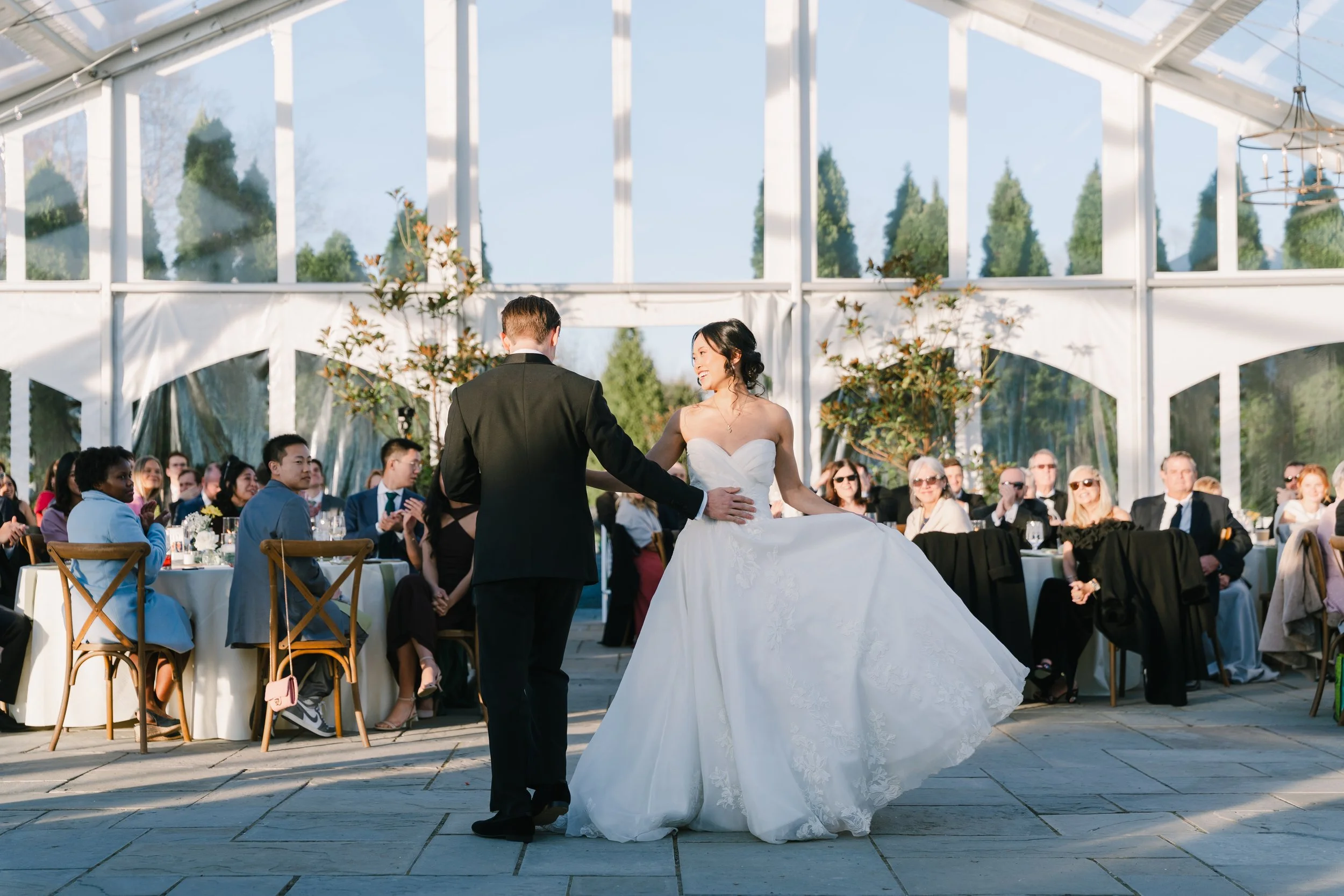 Laura_Matthew_wedding_charlottesvillevirginia_wedding_photographer_thelehmancollective-03047.jpg