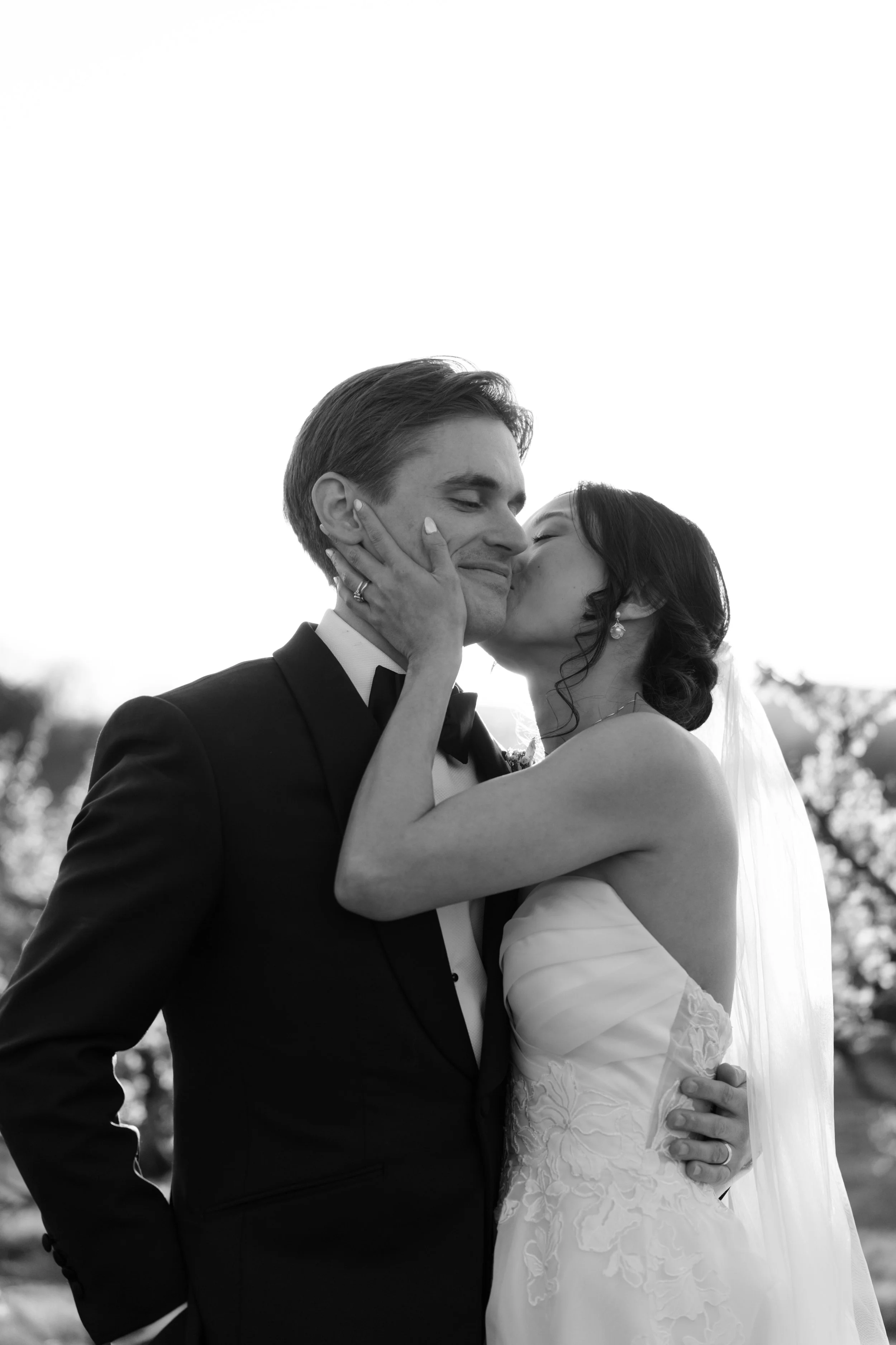 Laura_Matthew_wedding_charlottesvillevirginia_wedding_photographer_thelehmancollective-03303-2.jpg