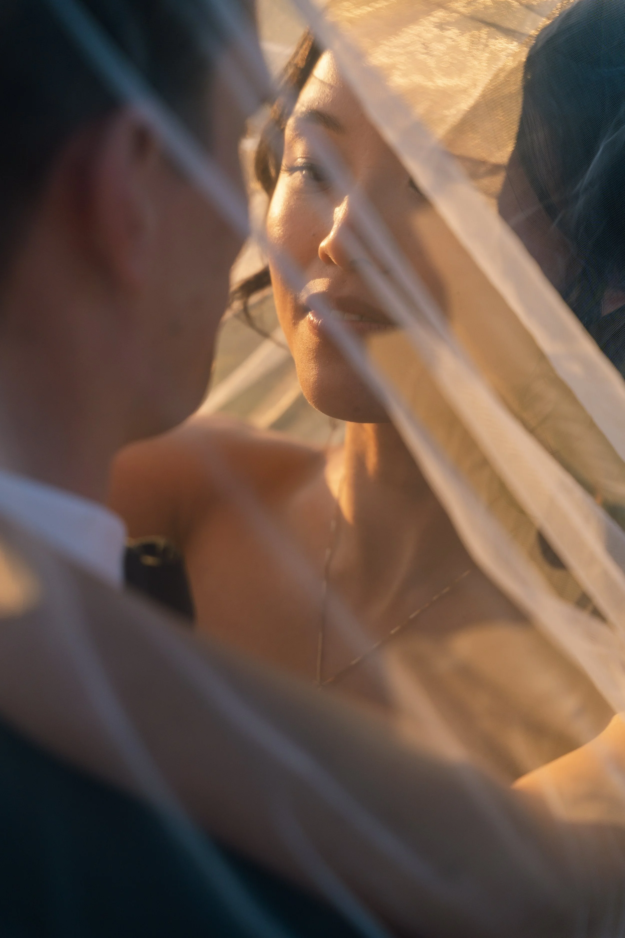 Laura_Matthew_wedding_charlottesvillevirginia_wedding_photographer_thelehmancollective-03264.jpg