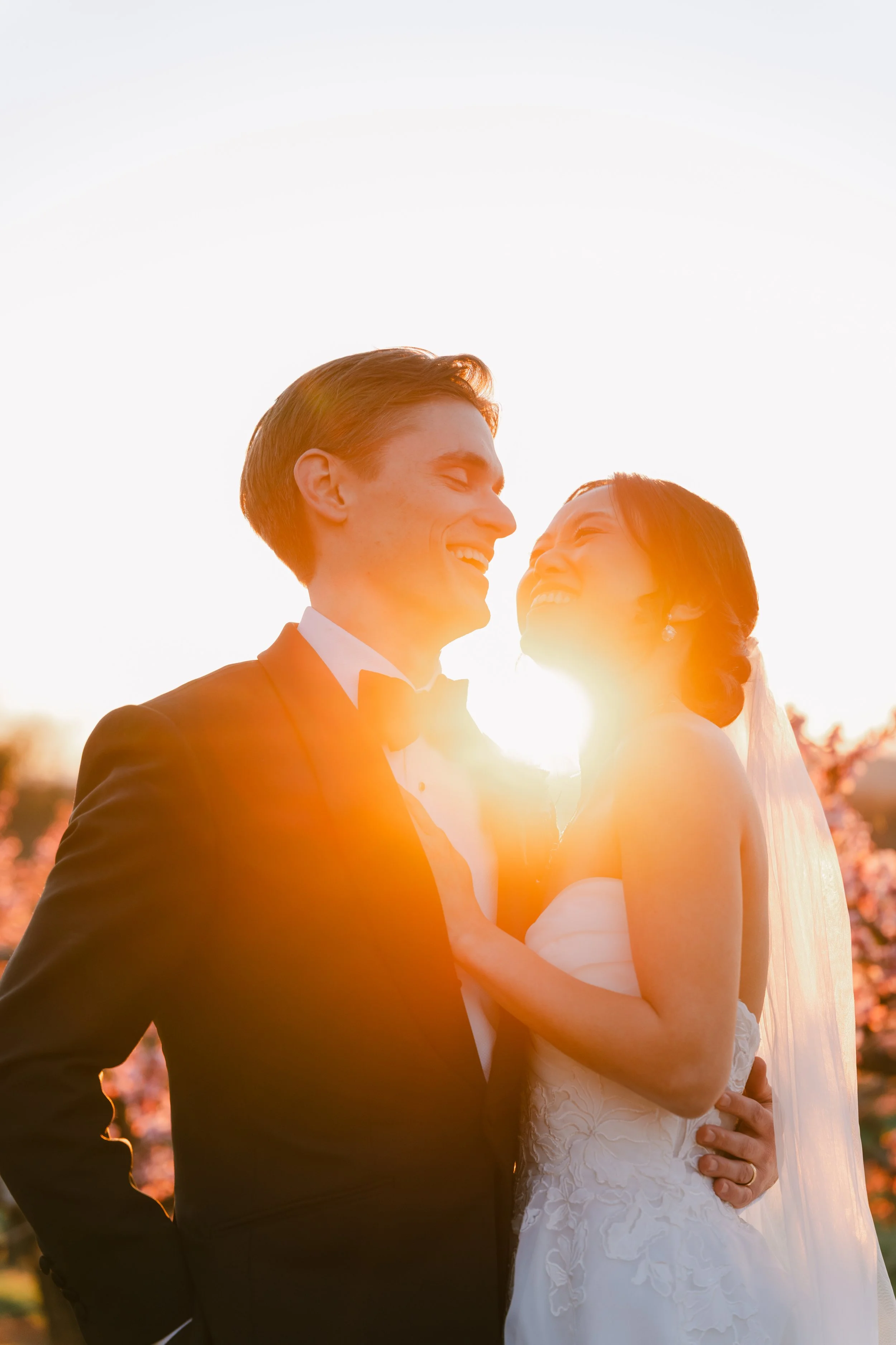 Laura_Matthew_wedding_charlottesvillevirginia_wedding_photographer_thelehmancollective-03308.jpg