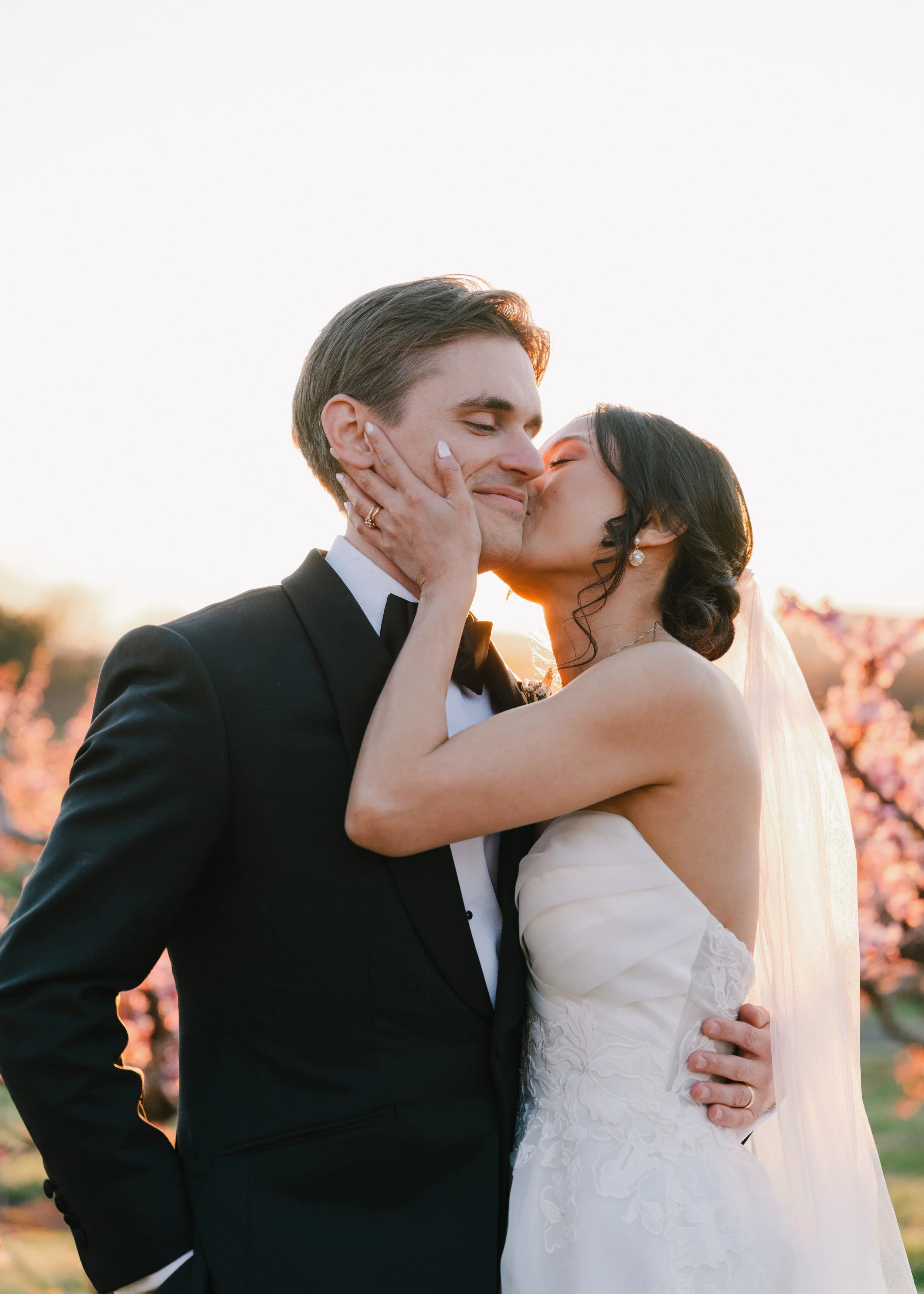 Laura_Matthew_wedding_charlottesvillevirginia_wedding_photographer_thelehmancollective-03303.jpg