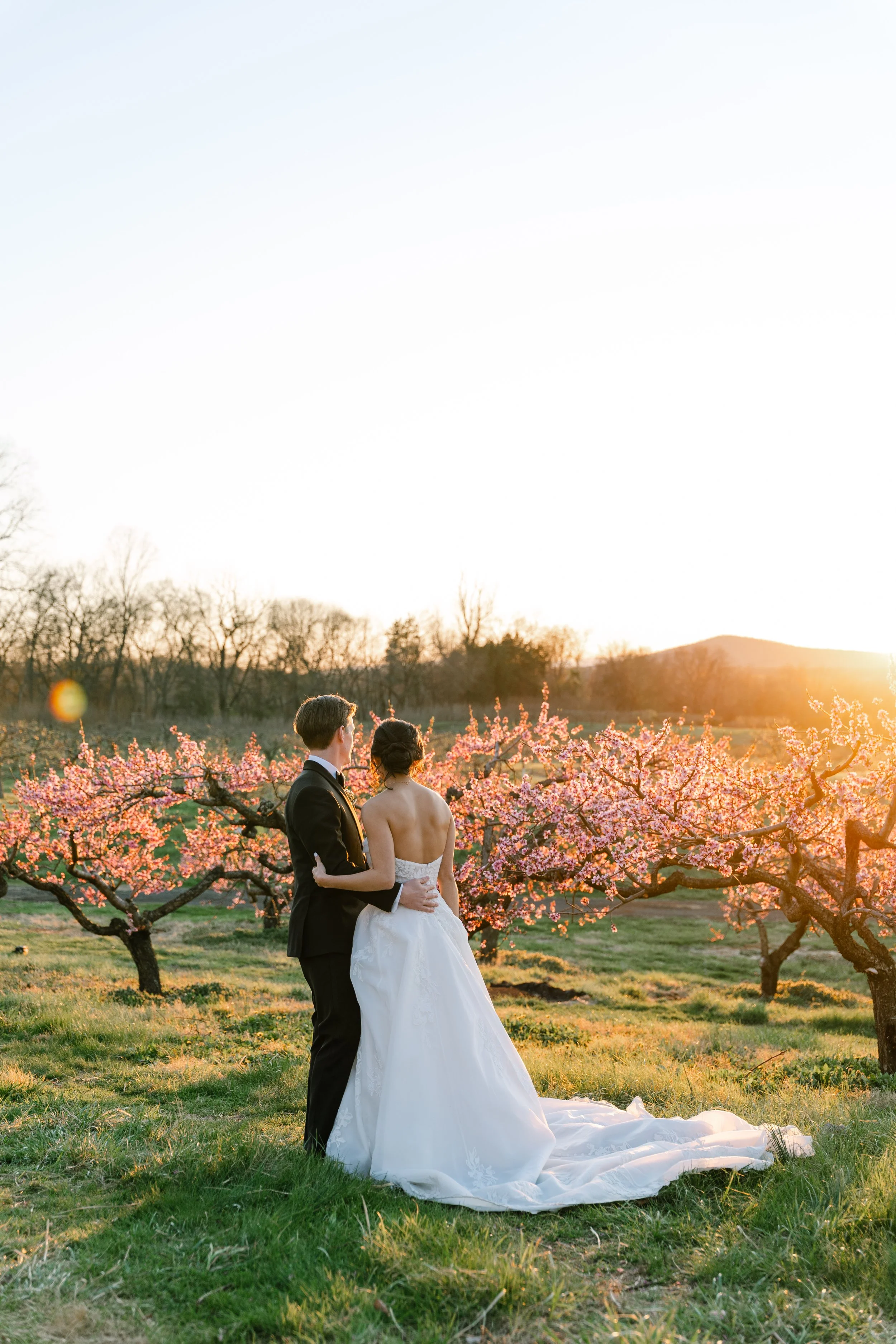 Laura_Matthew_wedding_charlottesvillevirginia_wedding_photographer_thelehmancollective-03312.jpg