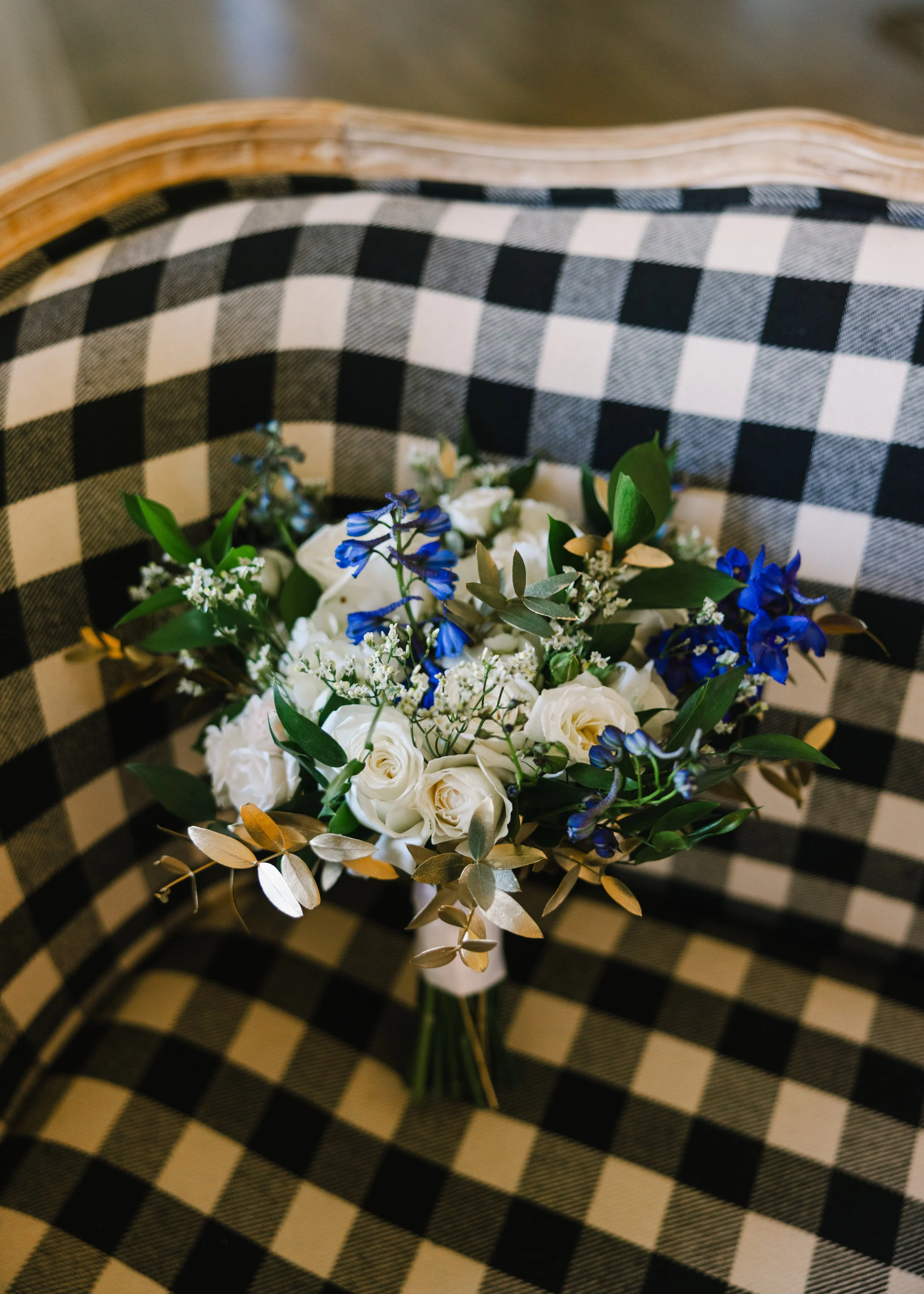 Laura_Matthew_wedding_charlottesvillevirginia_wedding_photographer_thelehmancollective-9738.jpg