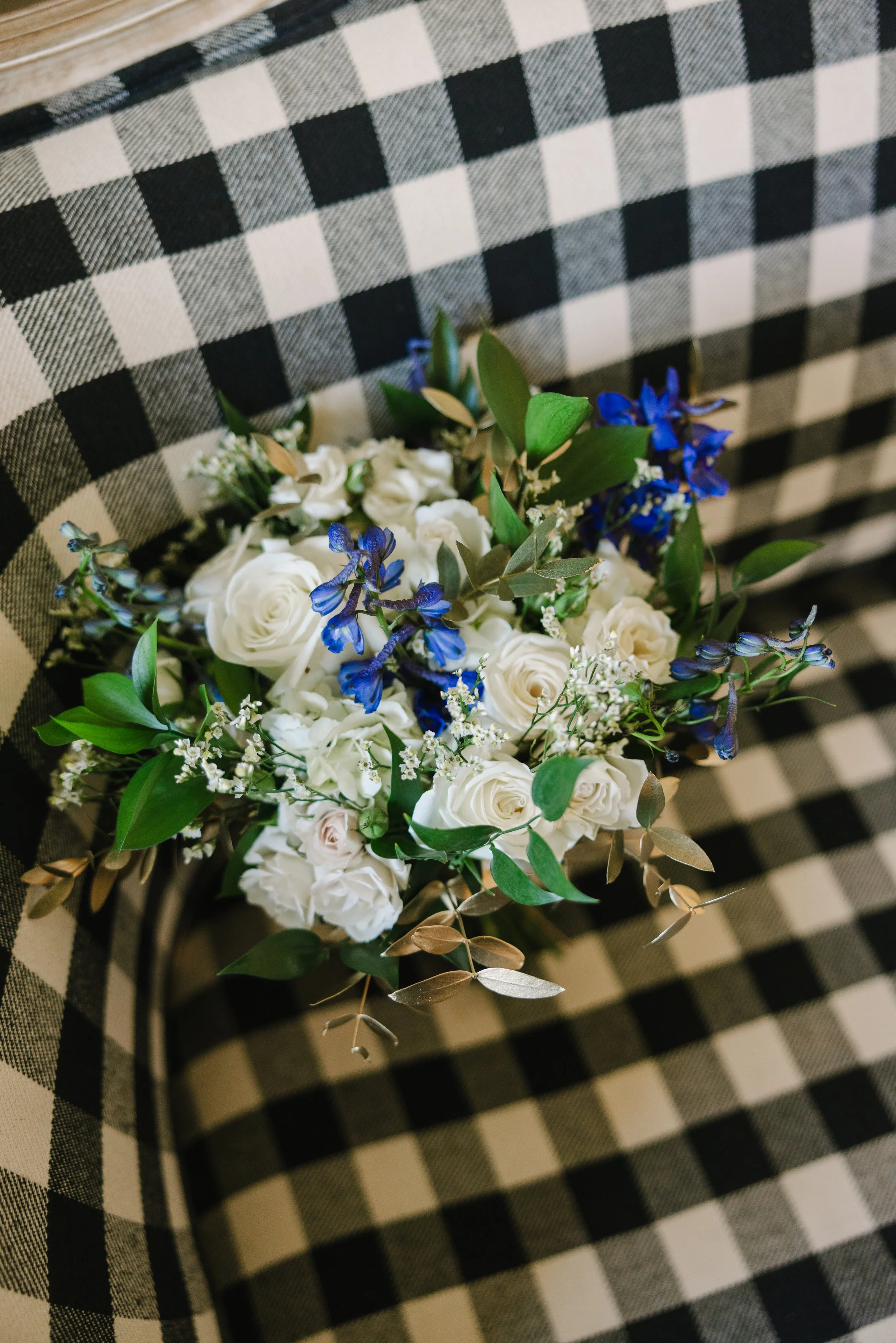 Laura_Matthew_wedding_charlottesvillevirginia_wedding_photographer_thelehmancollective-9743.jpg