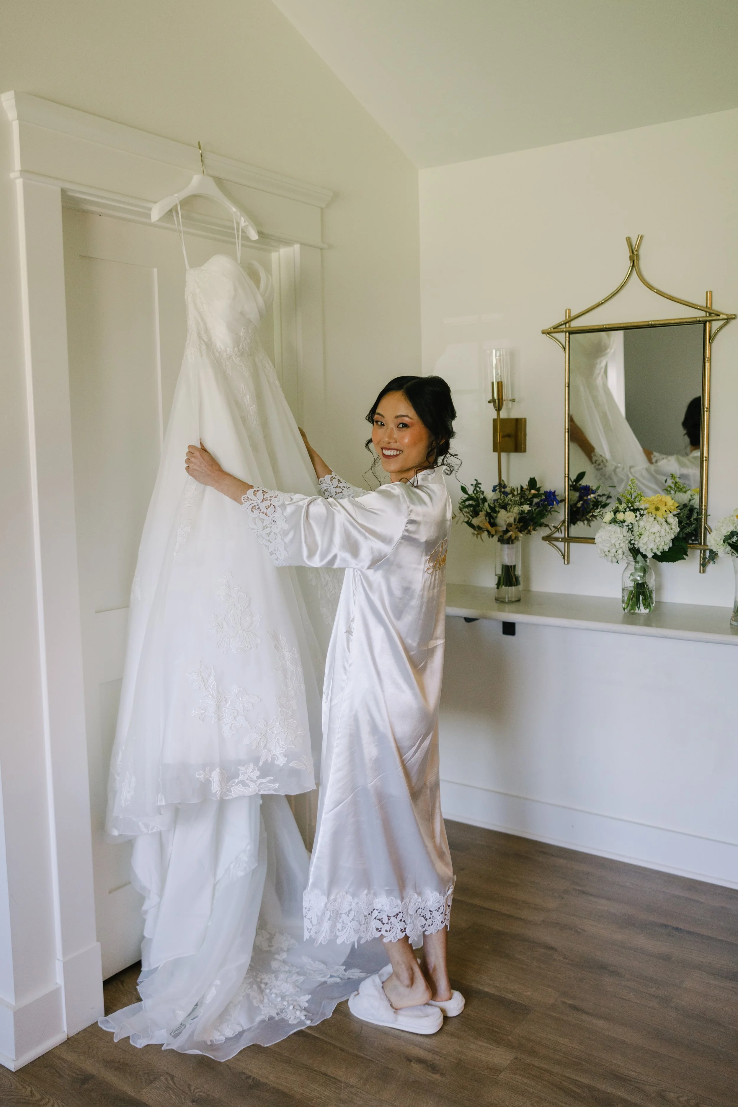 Laura_Matthew_wedding_charlottesvillevirginia_wedding_photographer_thelehmancollective-9749.jpg
