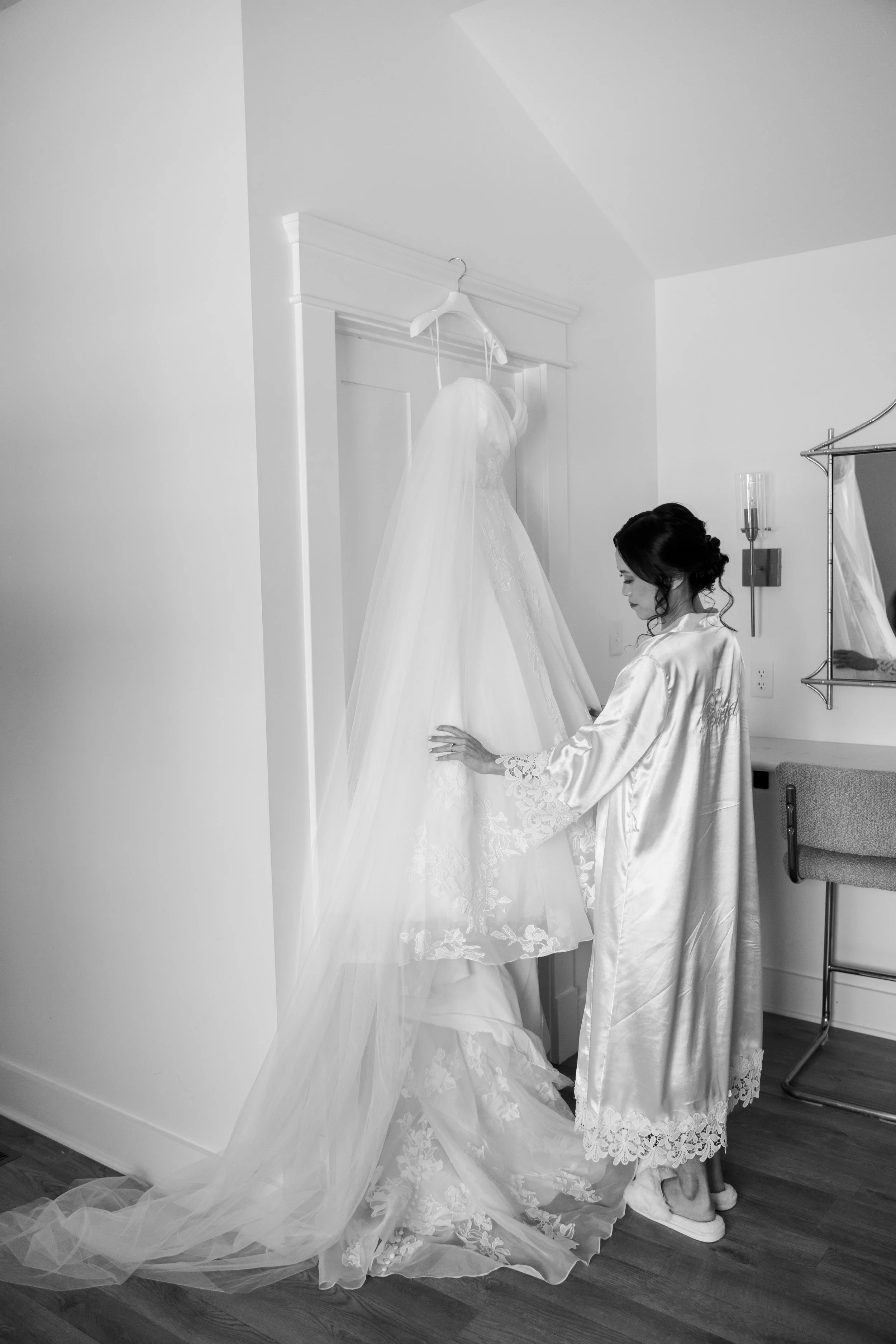 Laura_Matthew_wedding_charlottesvillevirginia_wedding_photographer_thelehmancollective-9795.jpg
