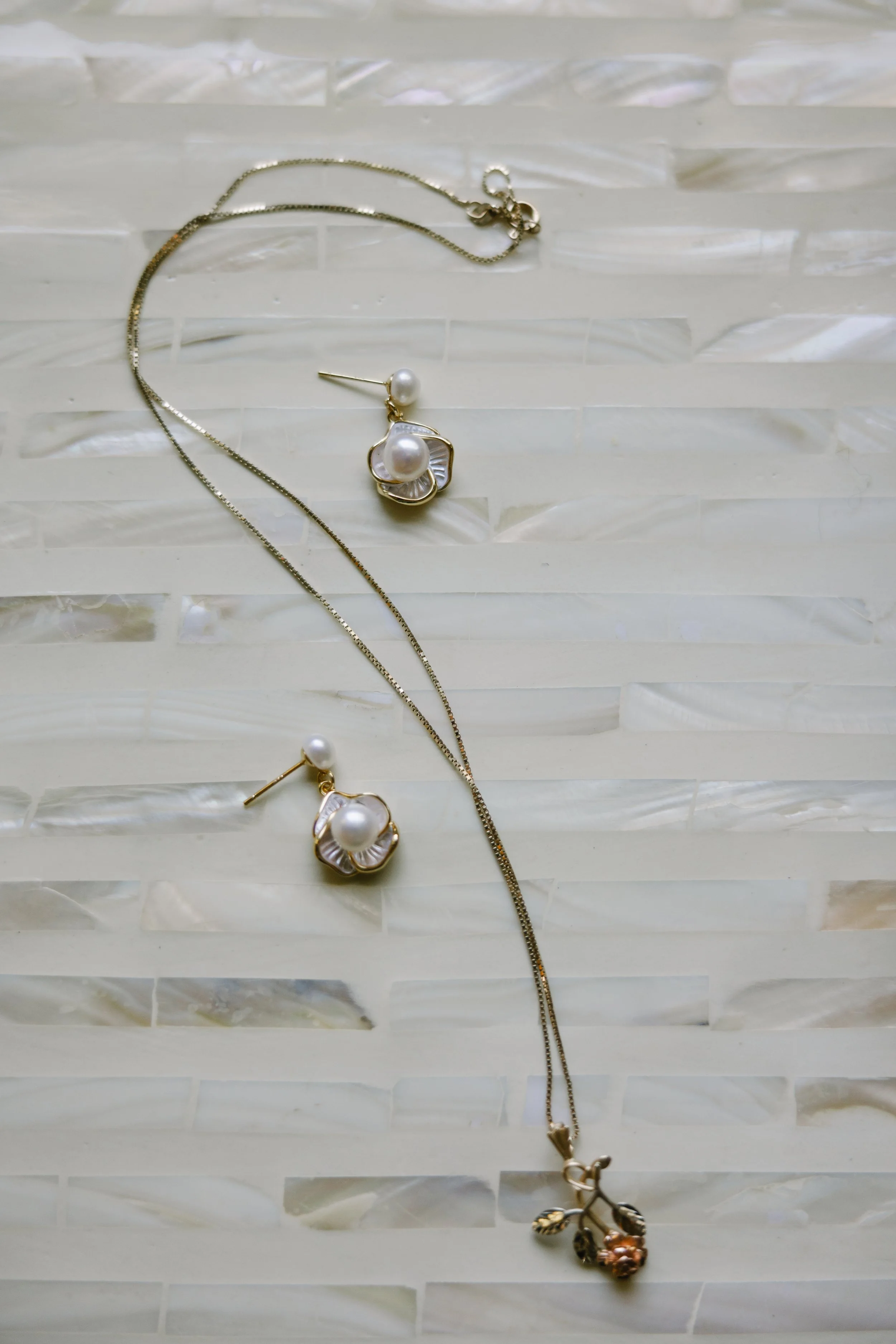 Laura_Matthew_wedding_charlottesvillevirginia_wedding_photographer_thelehmancollective-9800.jpg