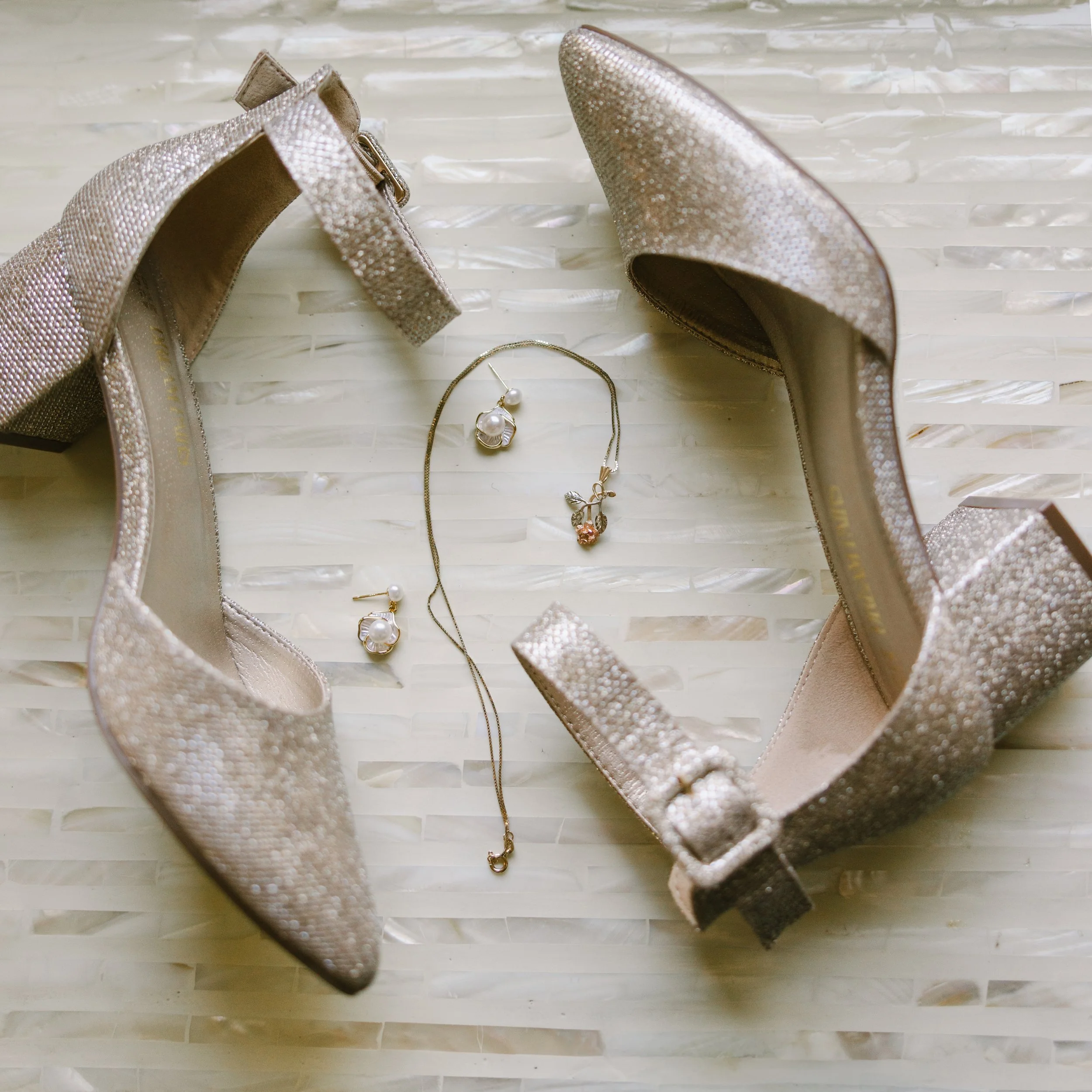 Laura_Matthew_wedding_charlottesvillevirginia_wedding_photographer_thelehmancollective-9802.jpg