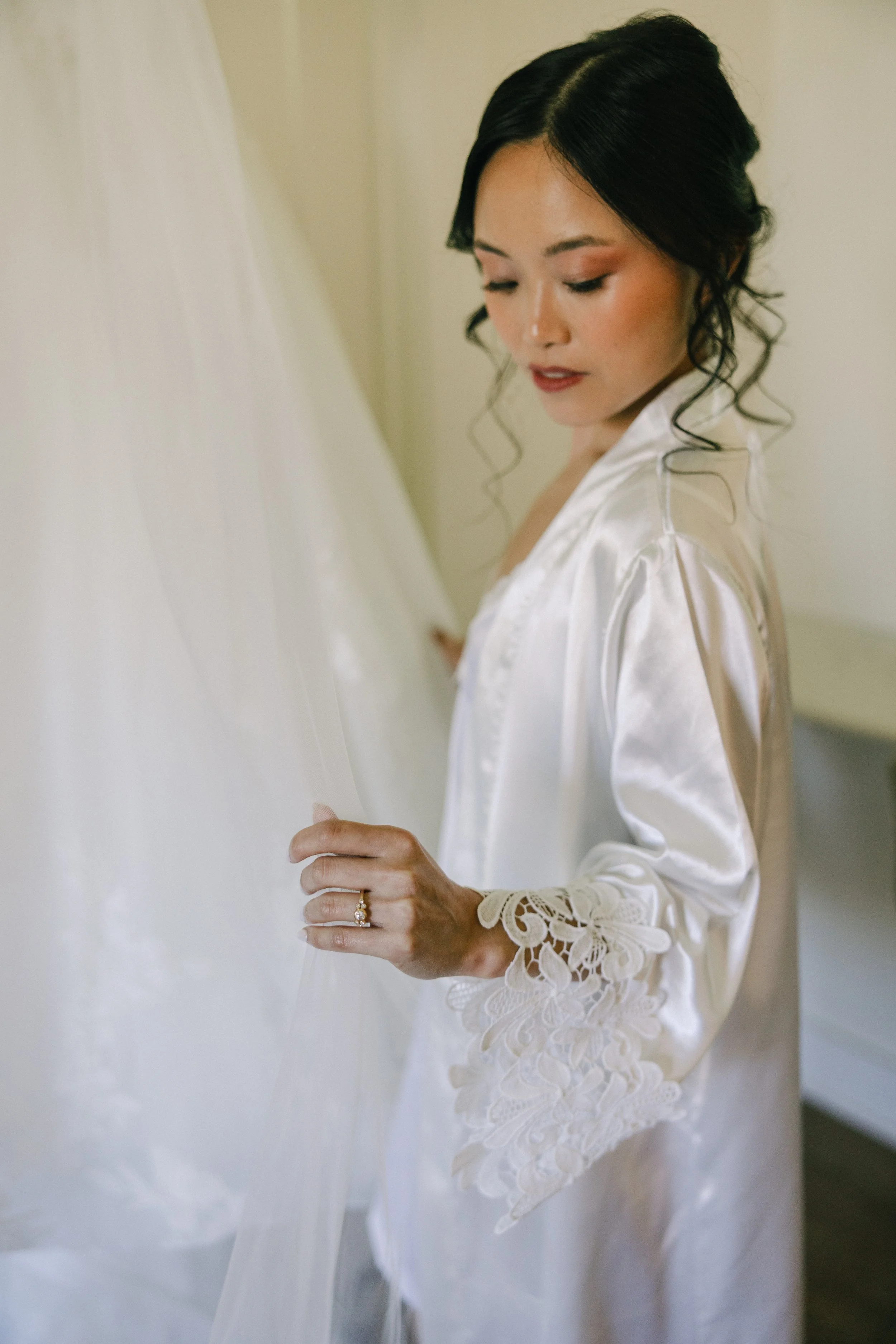 Laura_Matthew_wedding_charlottesvillevirginia_wedding_photographer_thelehmancollective-9807.jpg