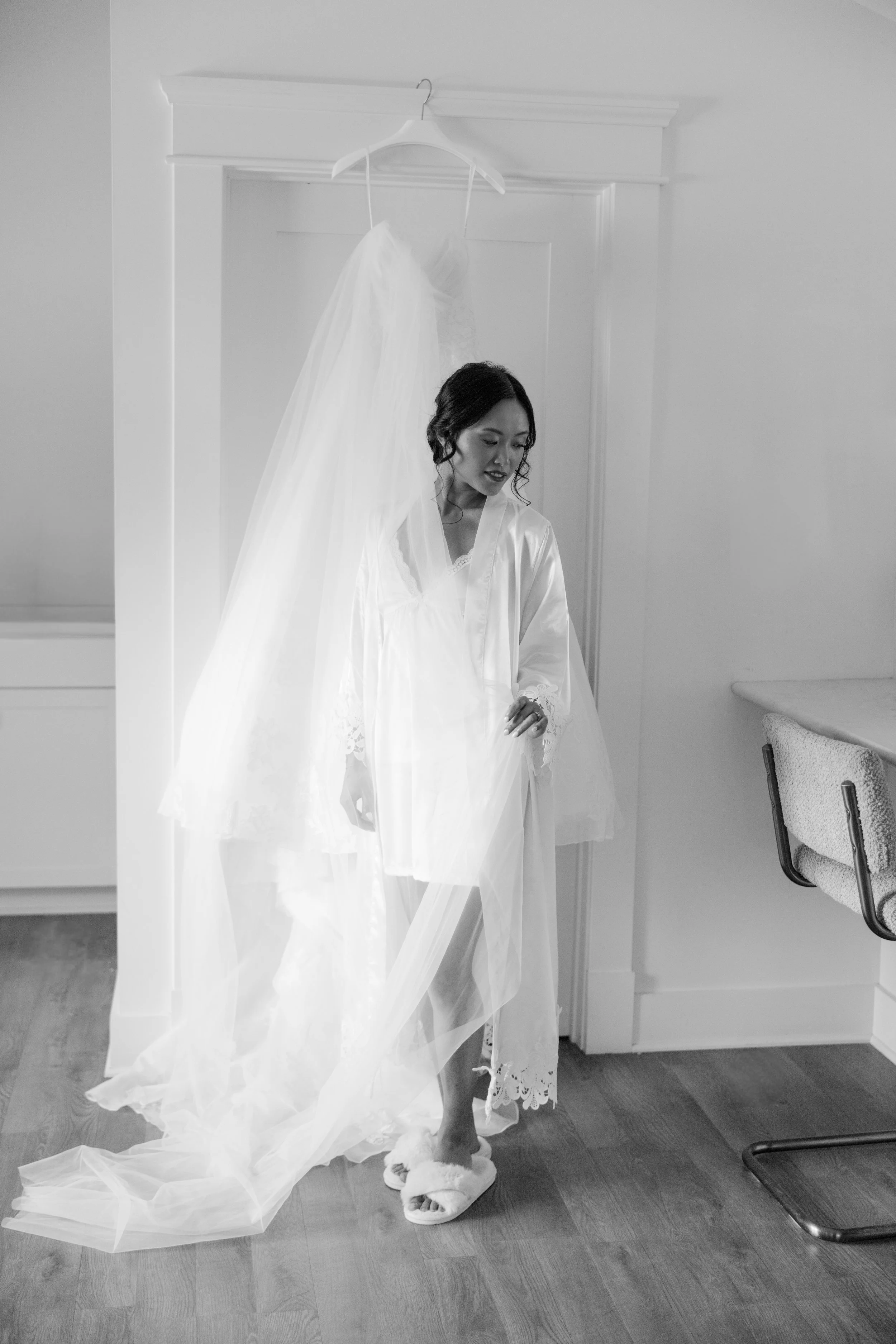 Laura_Matthew_wedding_charlottesvillevirginia_wedding_photographer_thelehmancollective-9811.jpg