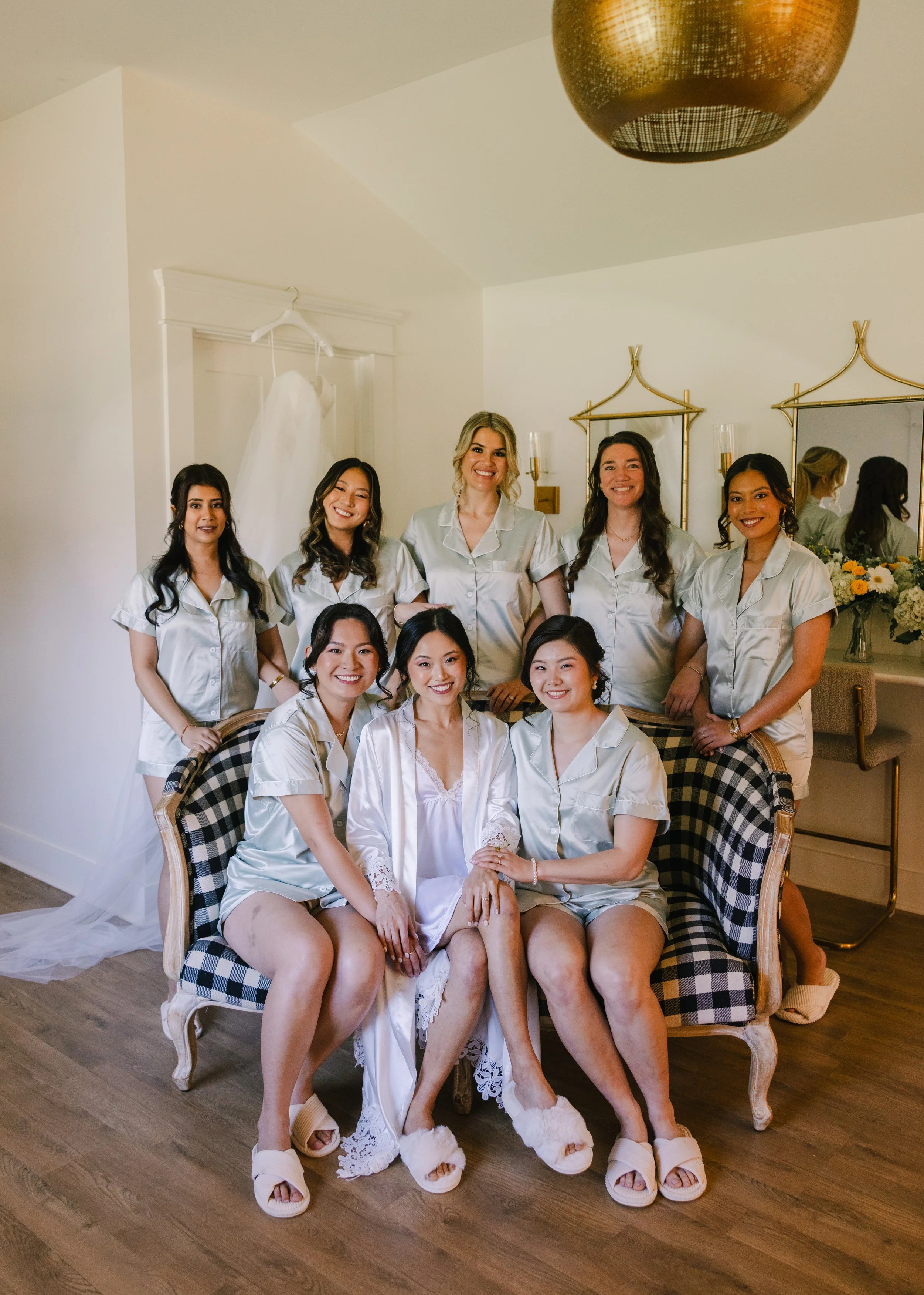 Laura_Matthew_wedding_charlottesvillevirginia_wedding_photographer_thelehmancollective-9821.jpg