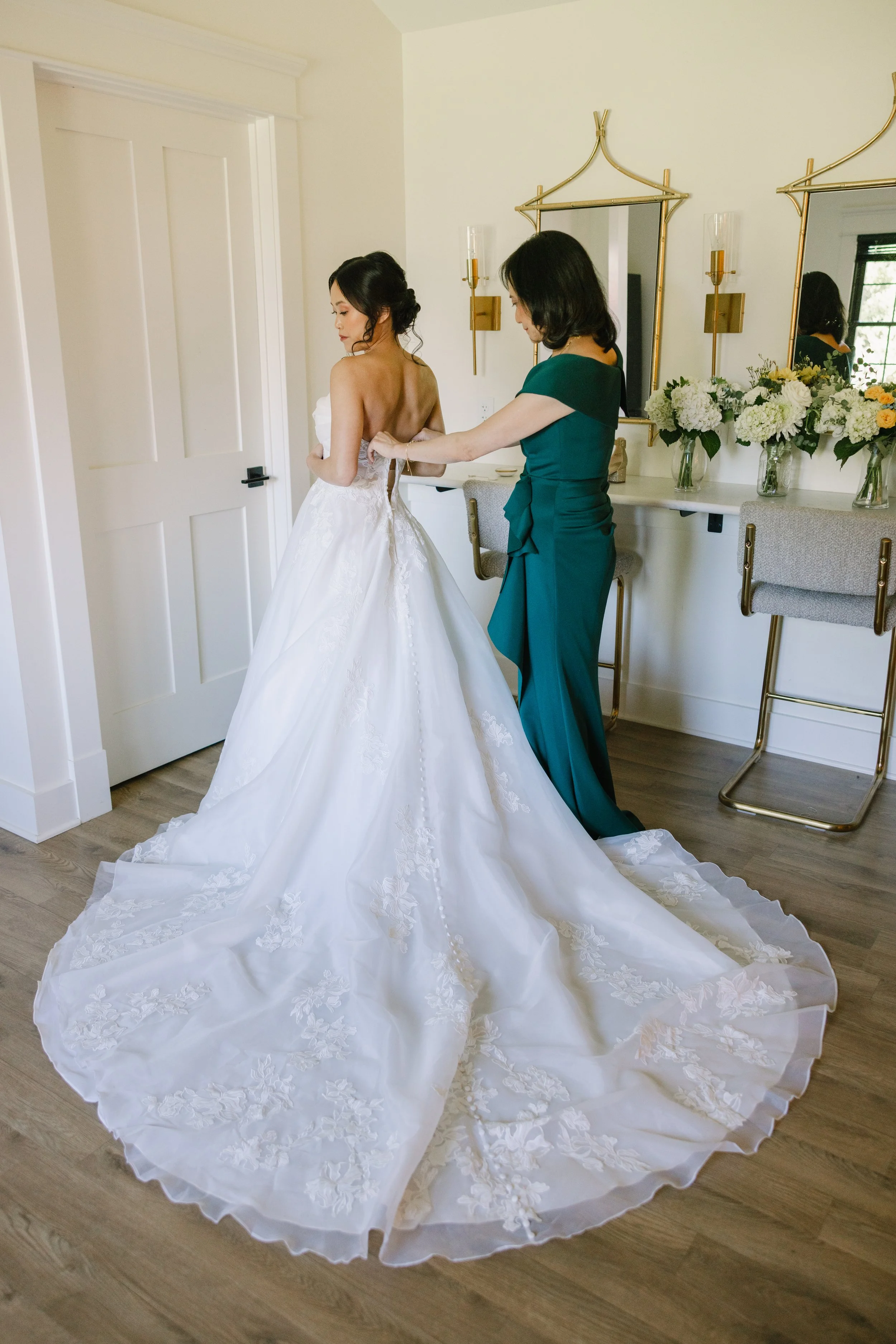 Laura_Matthew_wedding_charlottesvillevirginia_wedding_photographer_thelehmancollective-9855.jpg