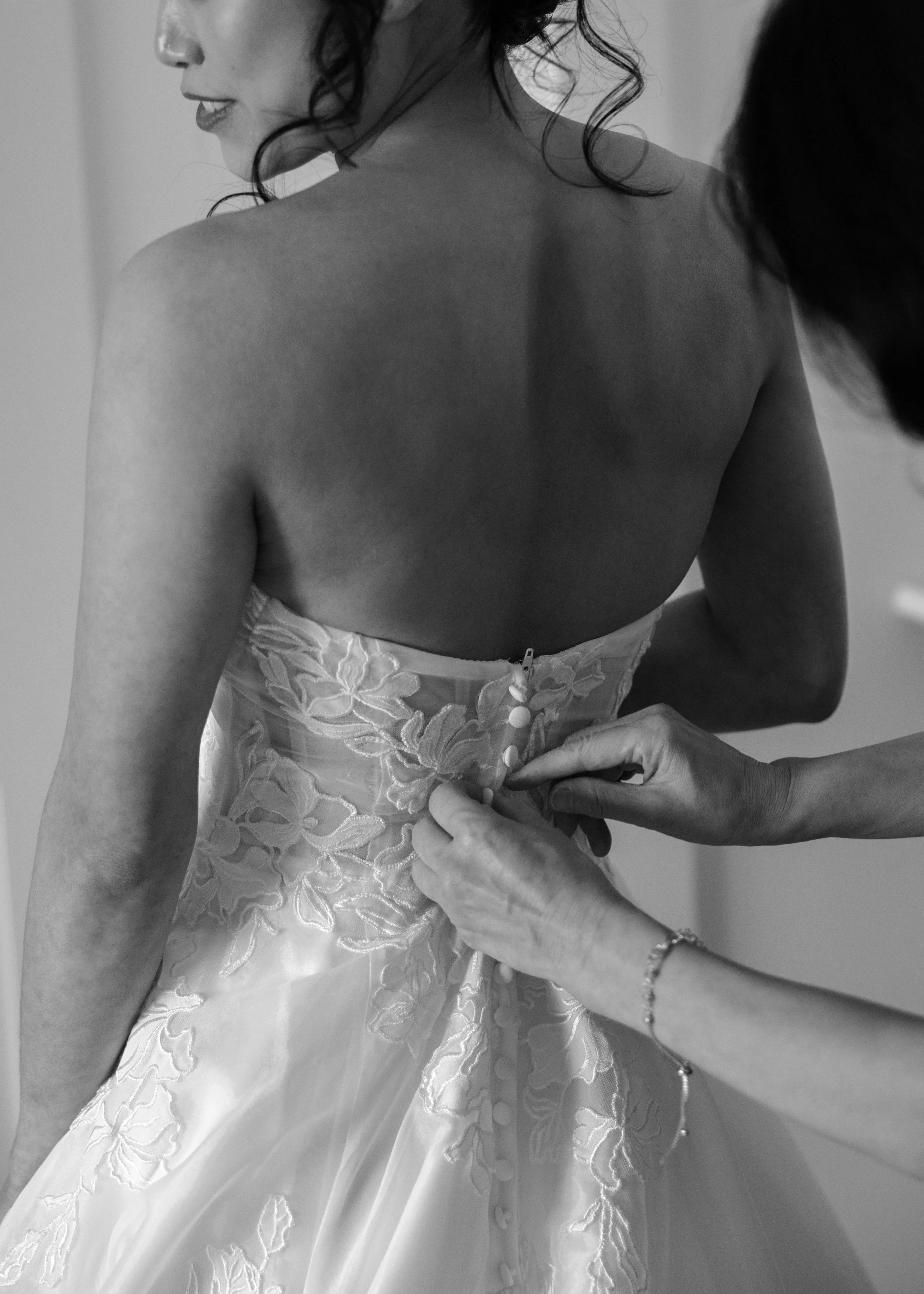 Laura_Matthew_wedding_charlottesvillevirginia_wedding_photographer_thelehmancollective-9890-2.jpg