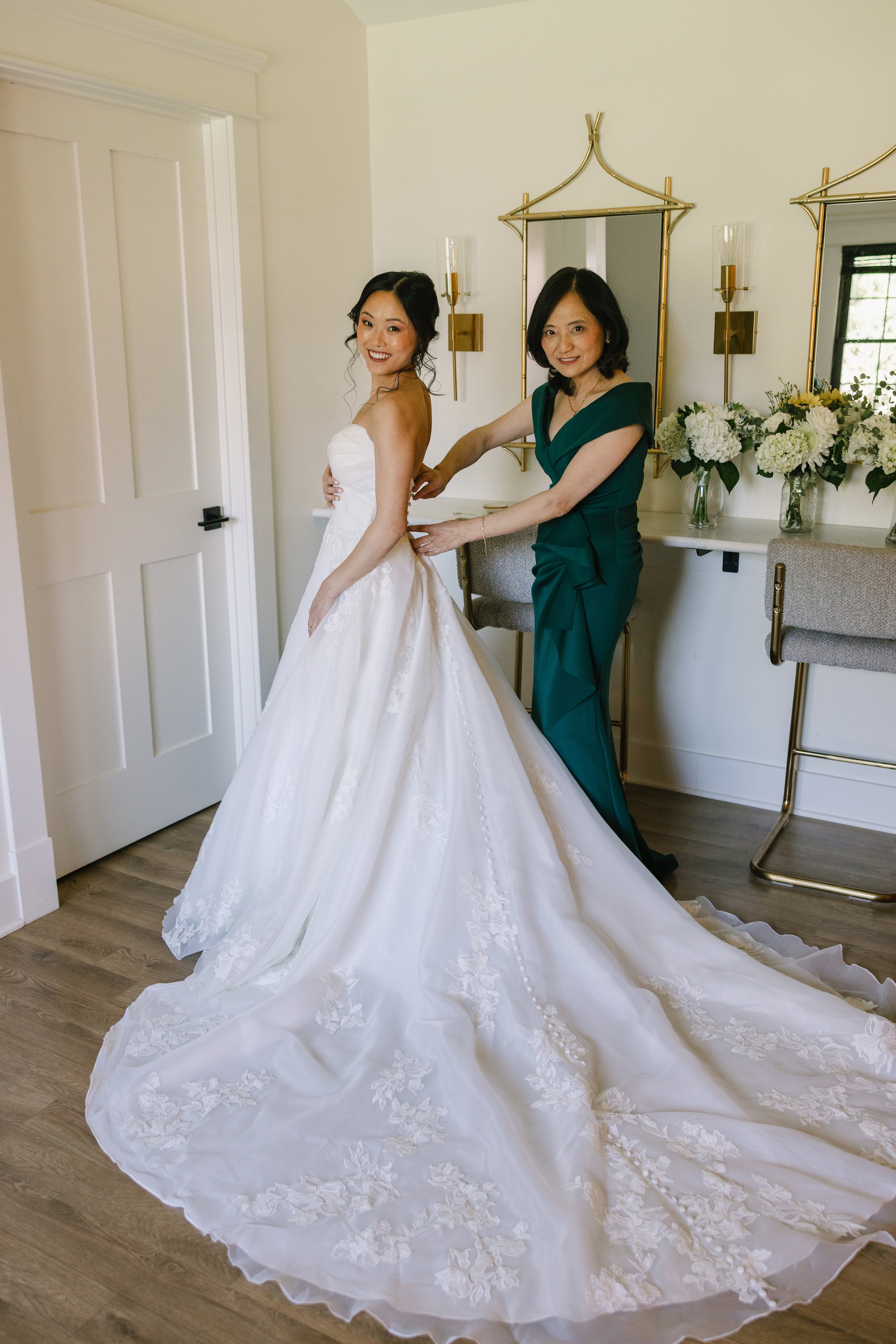 Laura_Matthew_wedding_charlottesvillevirginia_wedding_photographer_thelehmancollective-9911.jpg