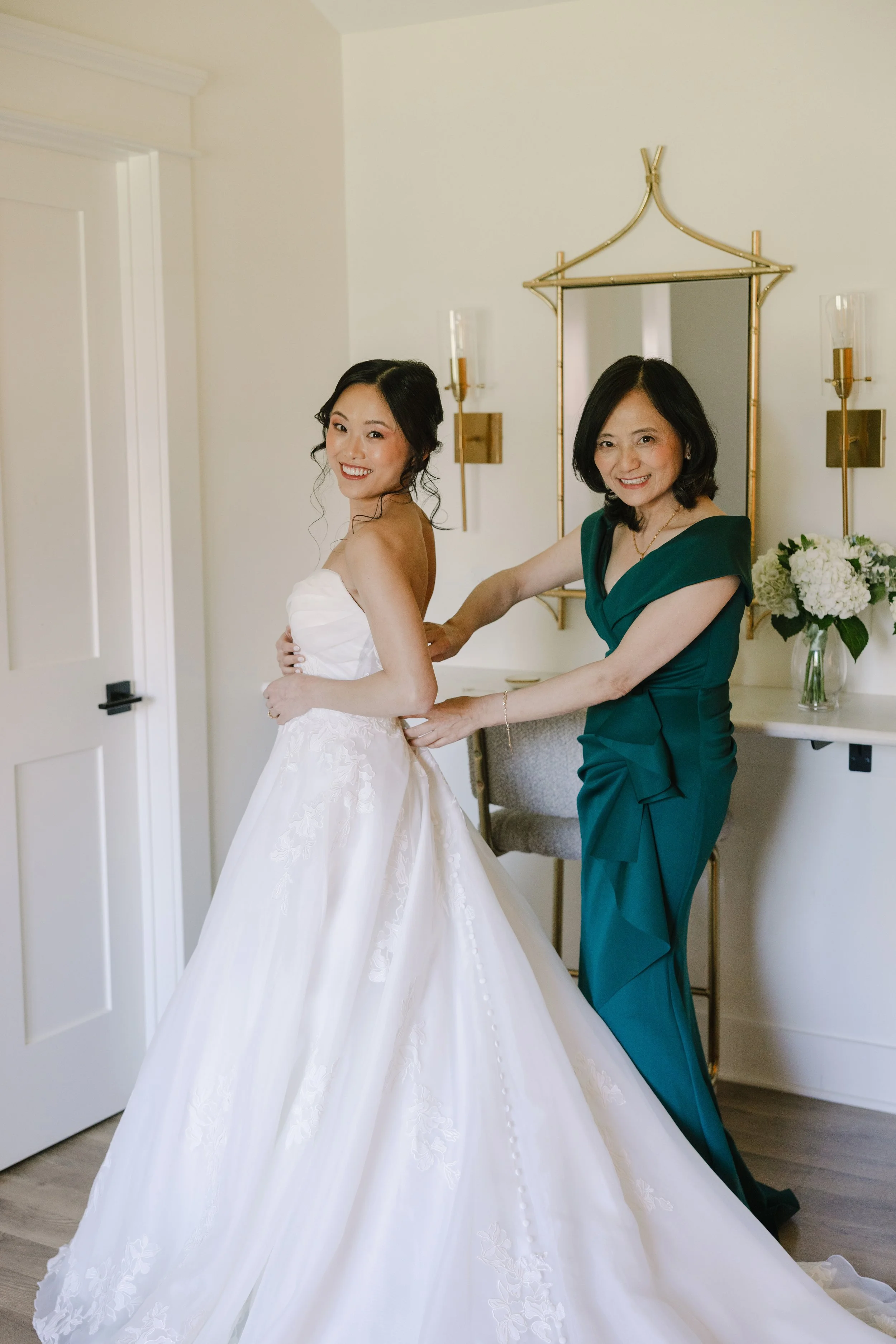 Laura_Matthew_wedding_charlottesvillevirginia_wedding_photographer_thelehmancollective-9913.jpg