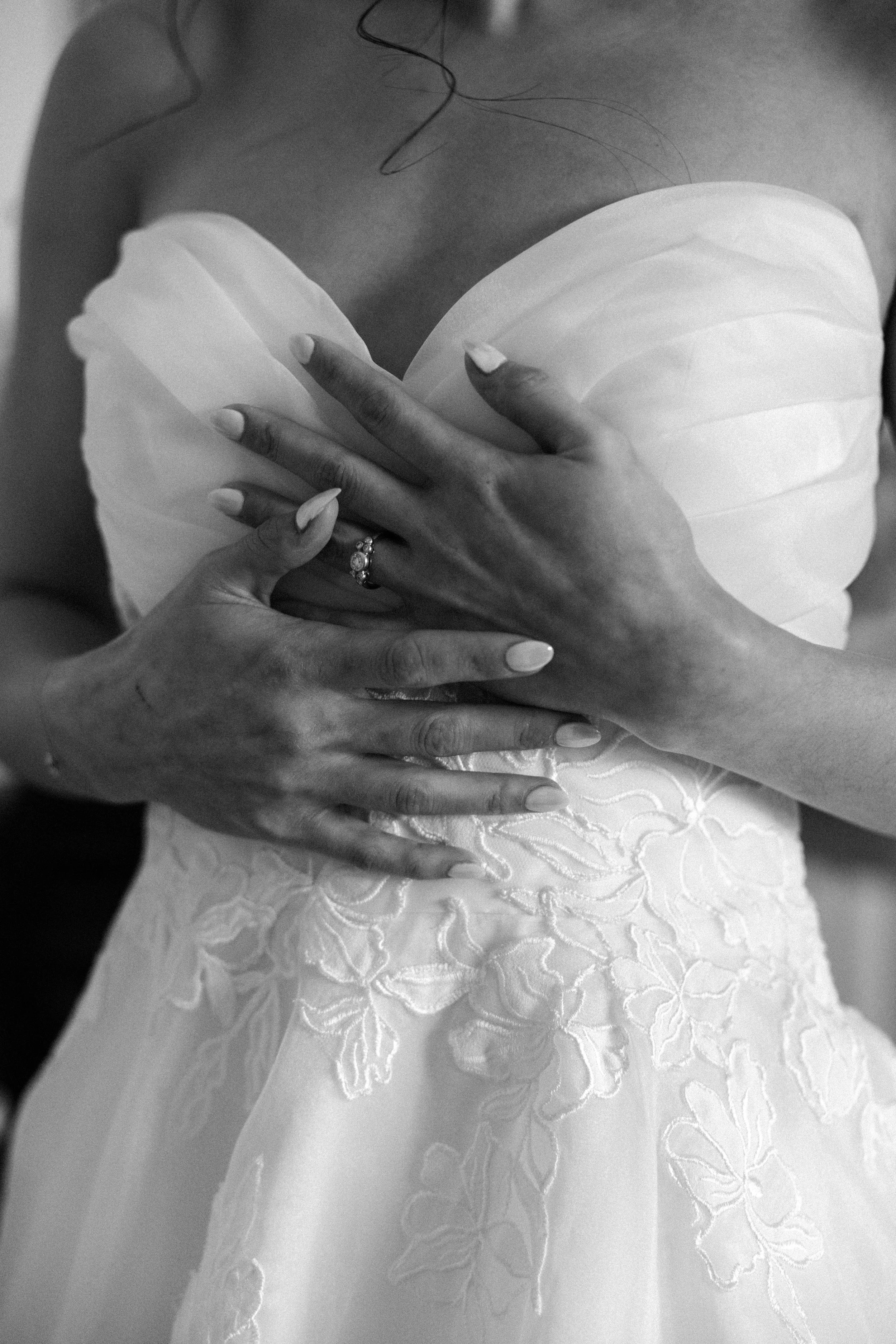 Laura_Matthew_wedding_charlottesvillevirginia_wedding_photographer_thelehmancollective-9914.jpg